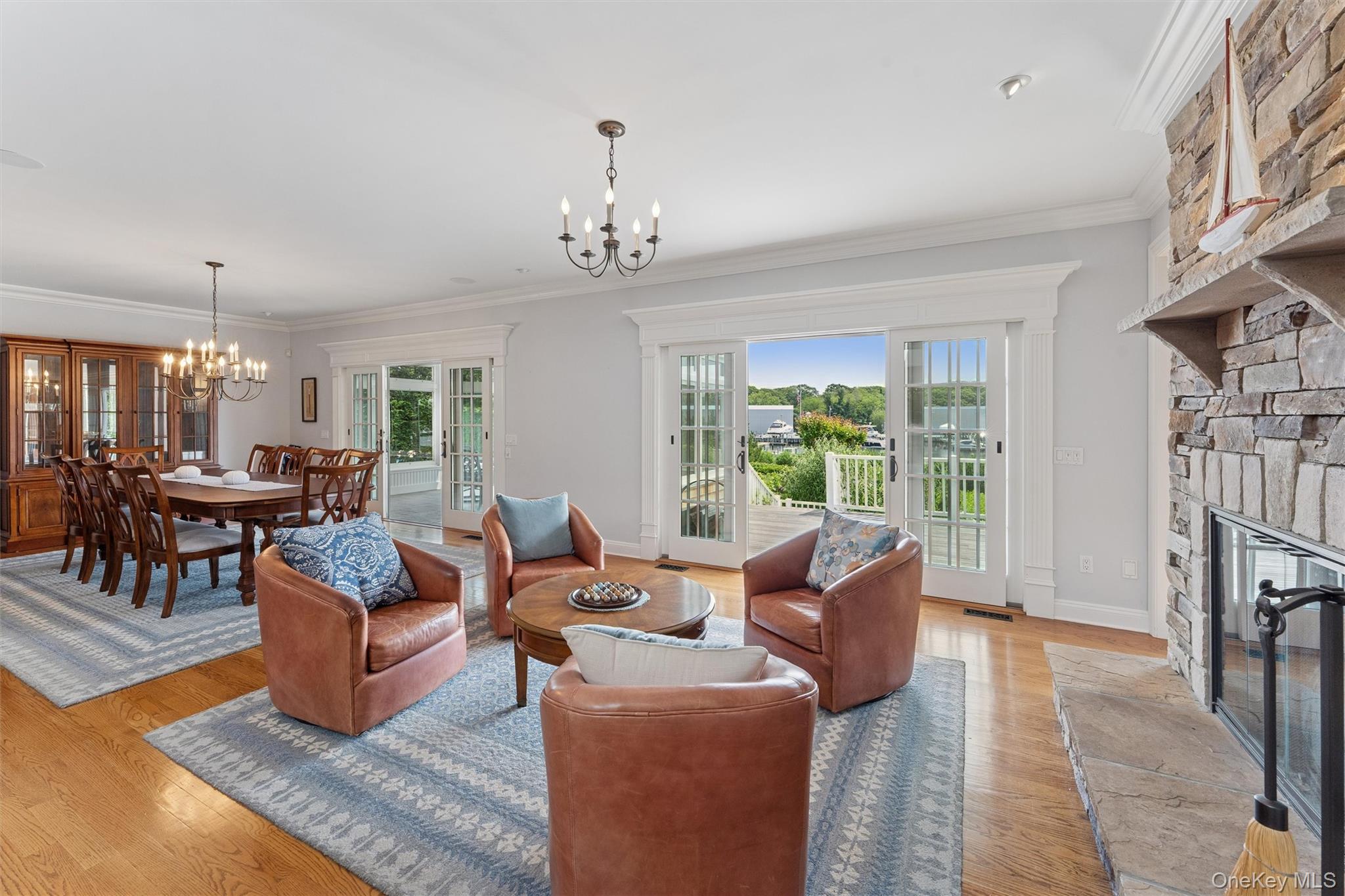 40 Overlook Drive, Aquebogue, NY 11931