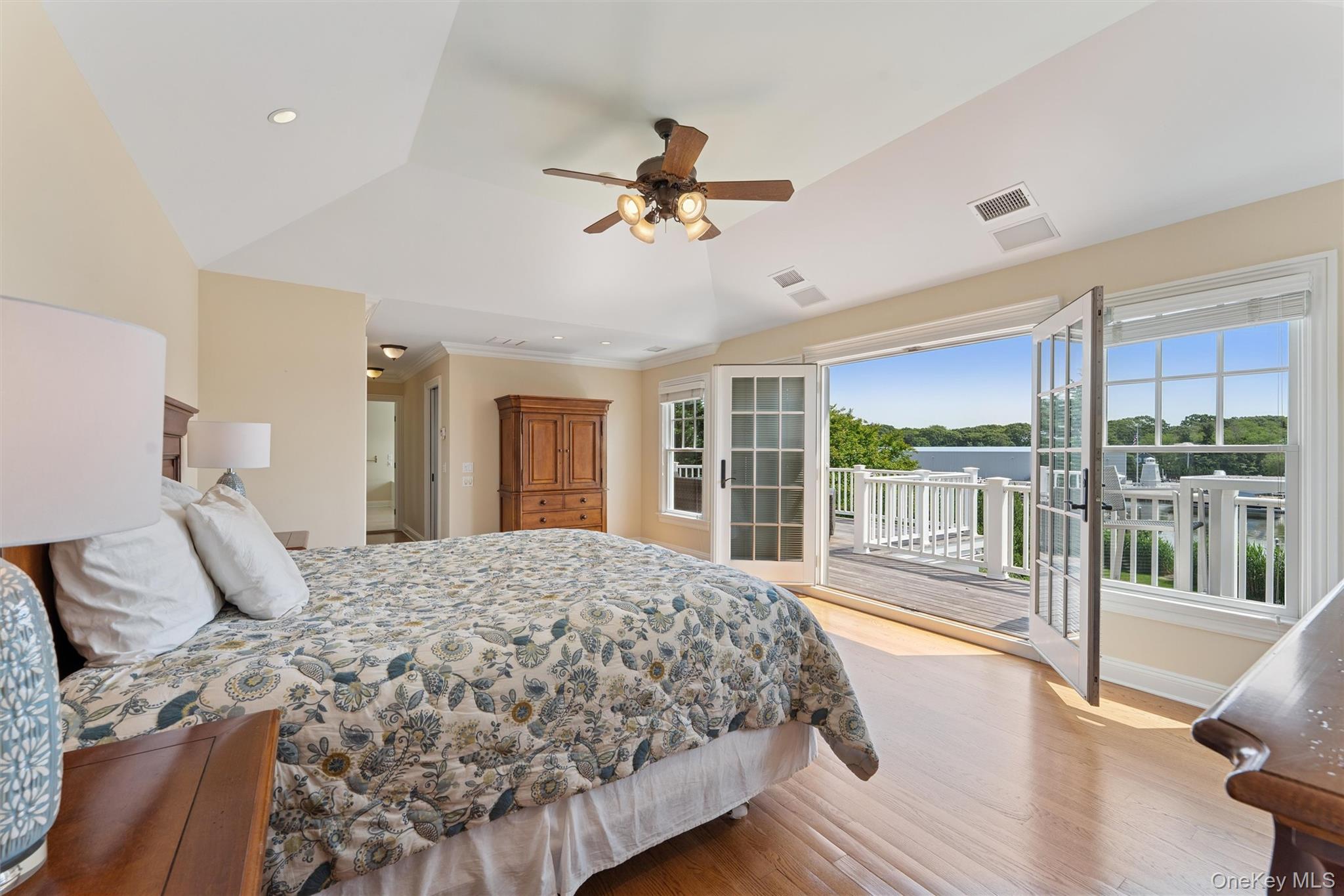 40 Overlook Drive, Aquebogue, NY 11931