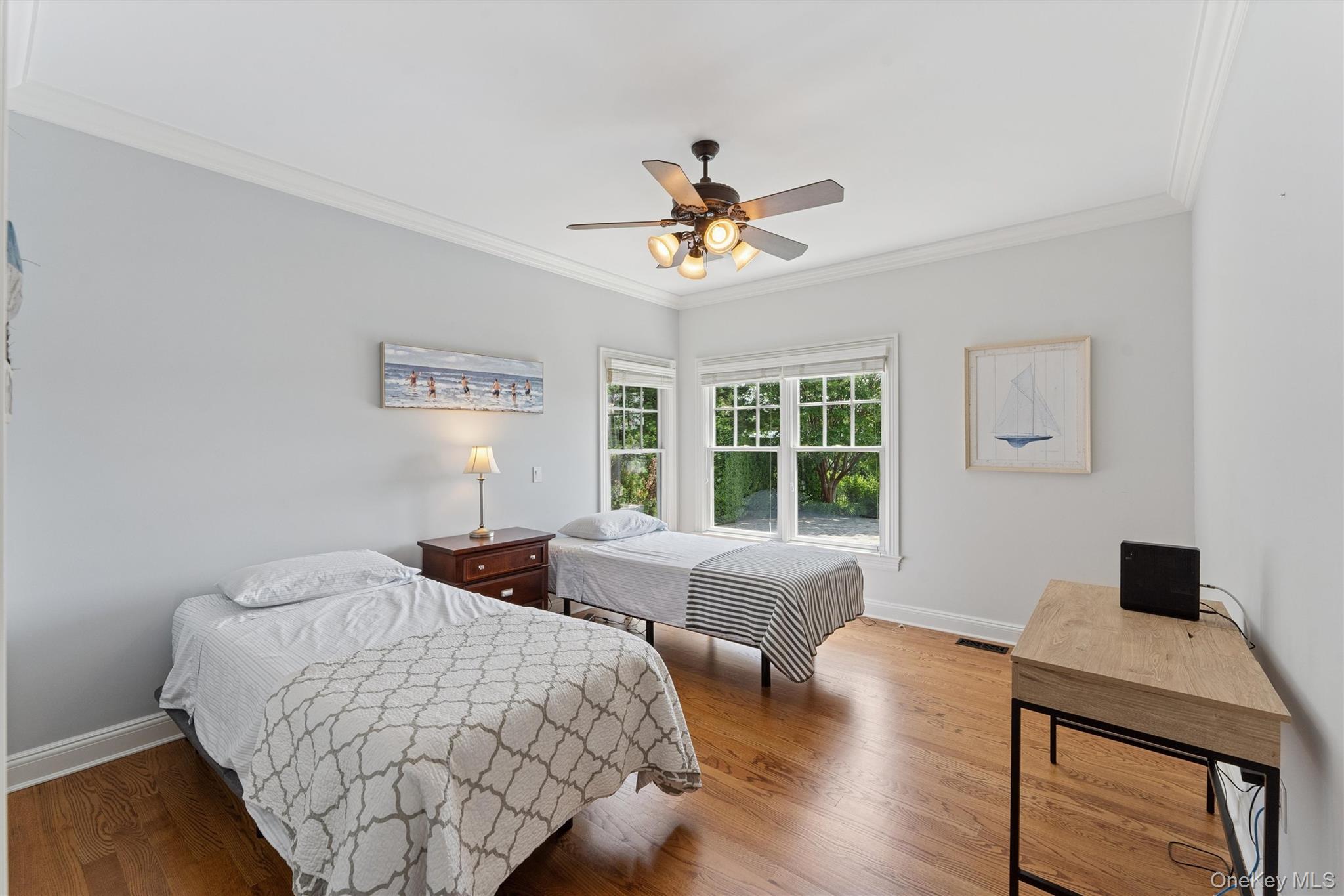 40 Overlook Drive, Aquebogue, NY 11931