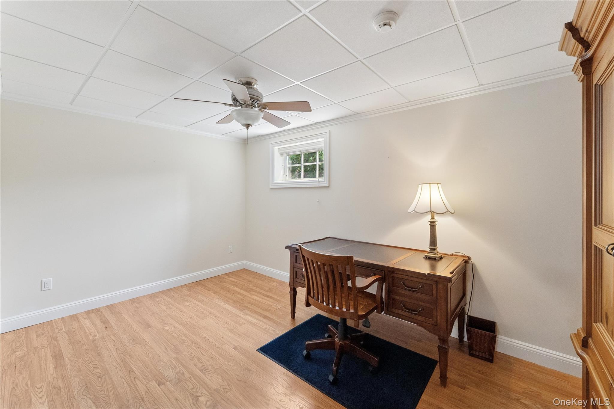 40 Overlook Drive, Aquebogue, NY 11931