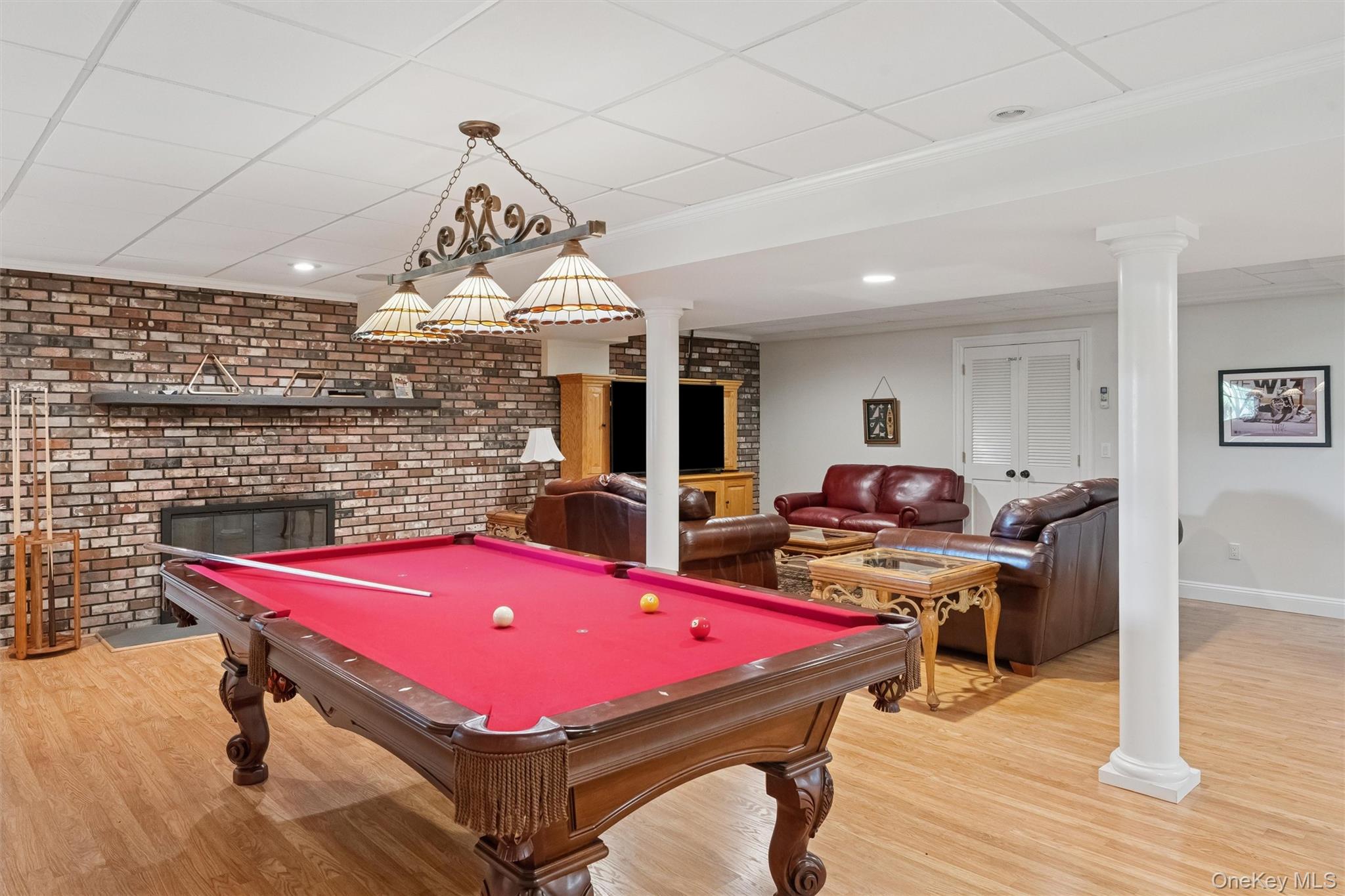 40 Overlook Drive, Aquebogue, NY 11931