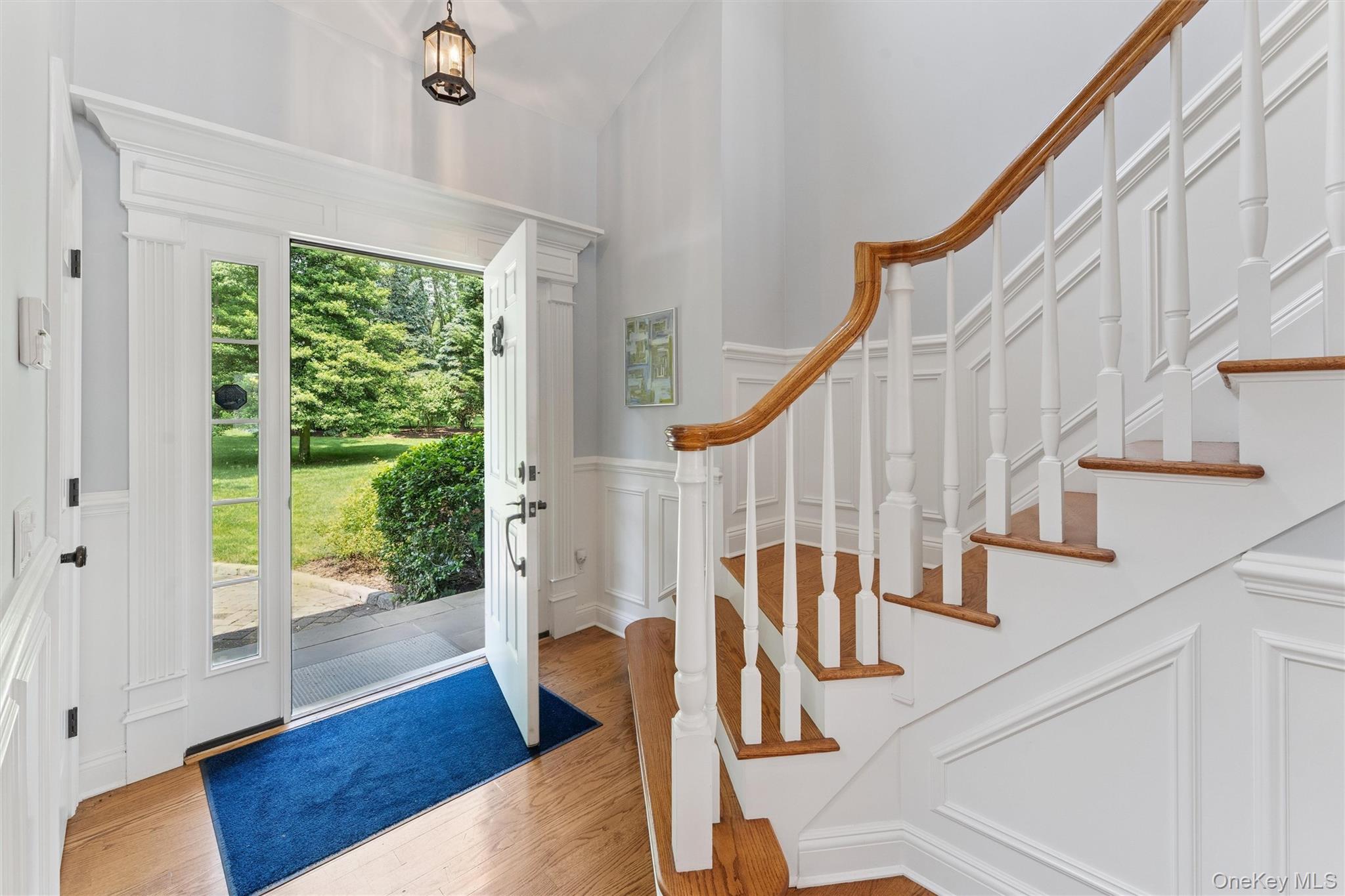 40 Overlook Drive, Aquebogue, NY 11931