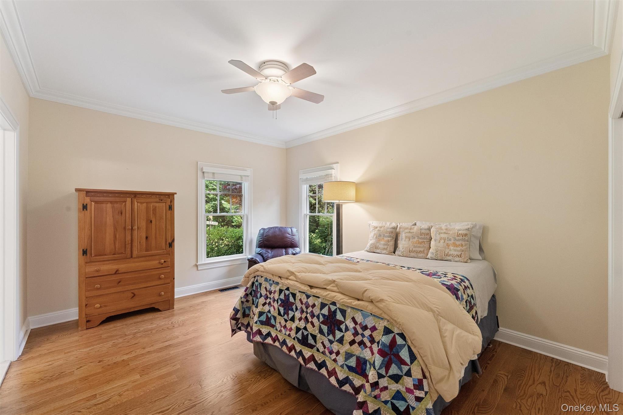 40 Overlook Drive, Aquebogue, NY 11931