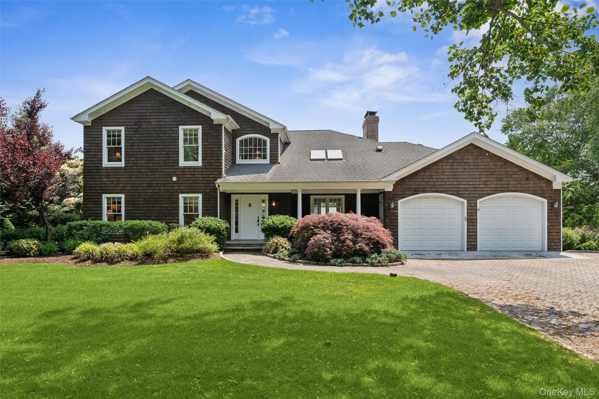 40 Overlook Drive, Aquebogue, NY 11931