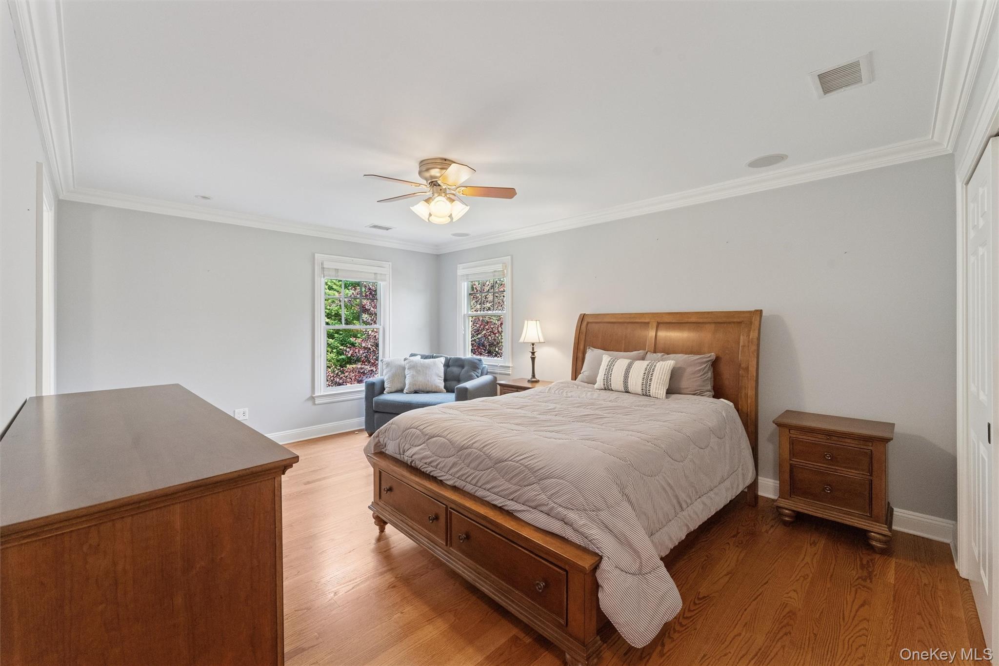 40 Overlook Drive, Aquebogue, NY 11931