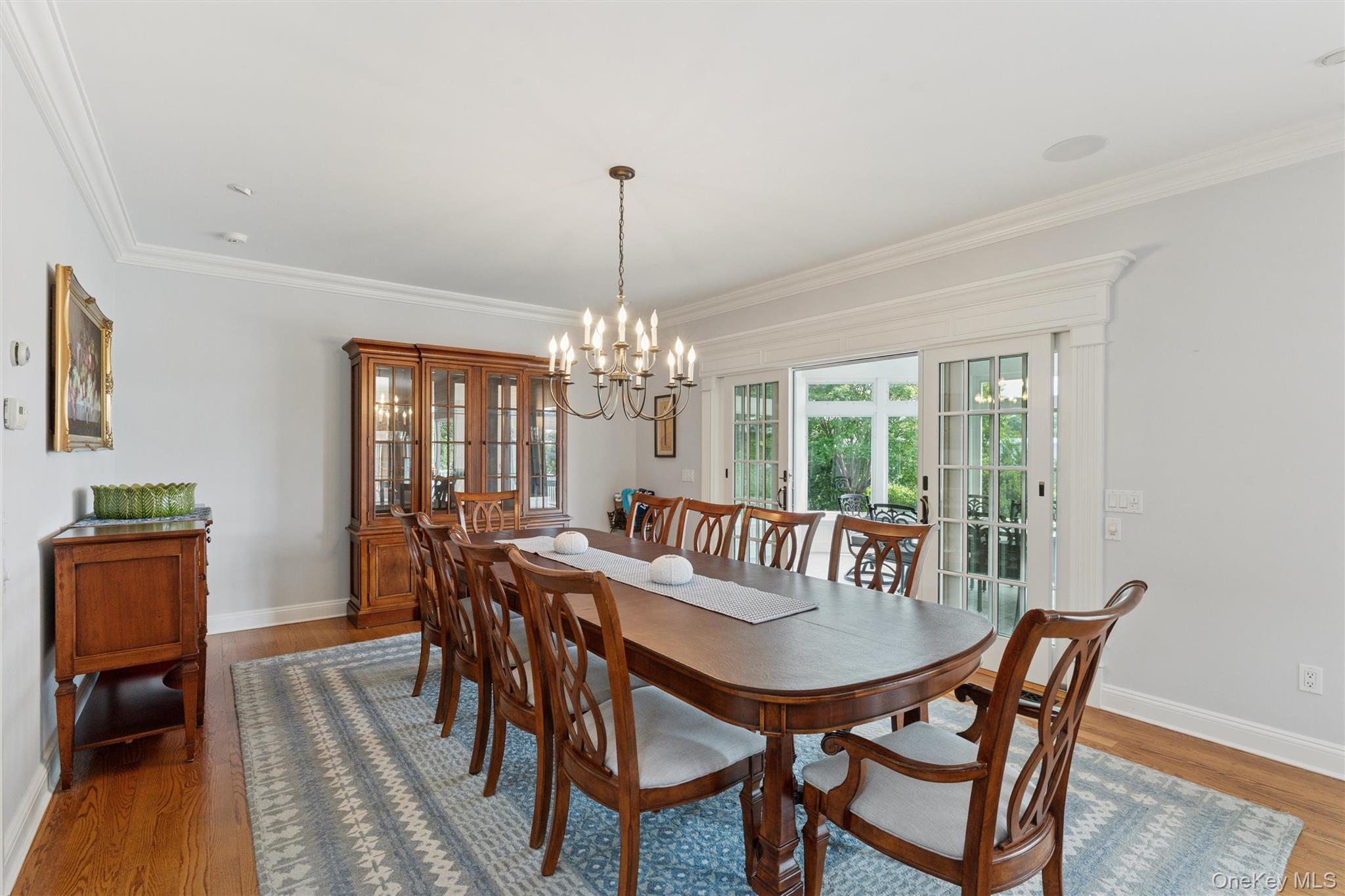 40 Overlook Drive, Aquebogue, NY 11931