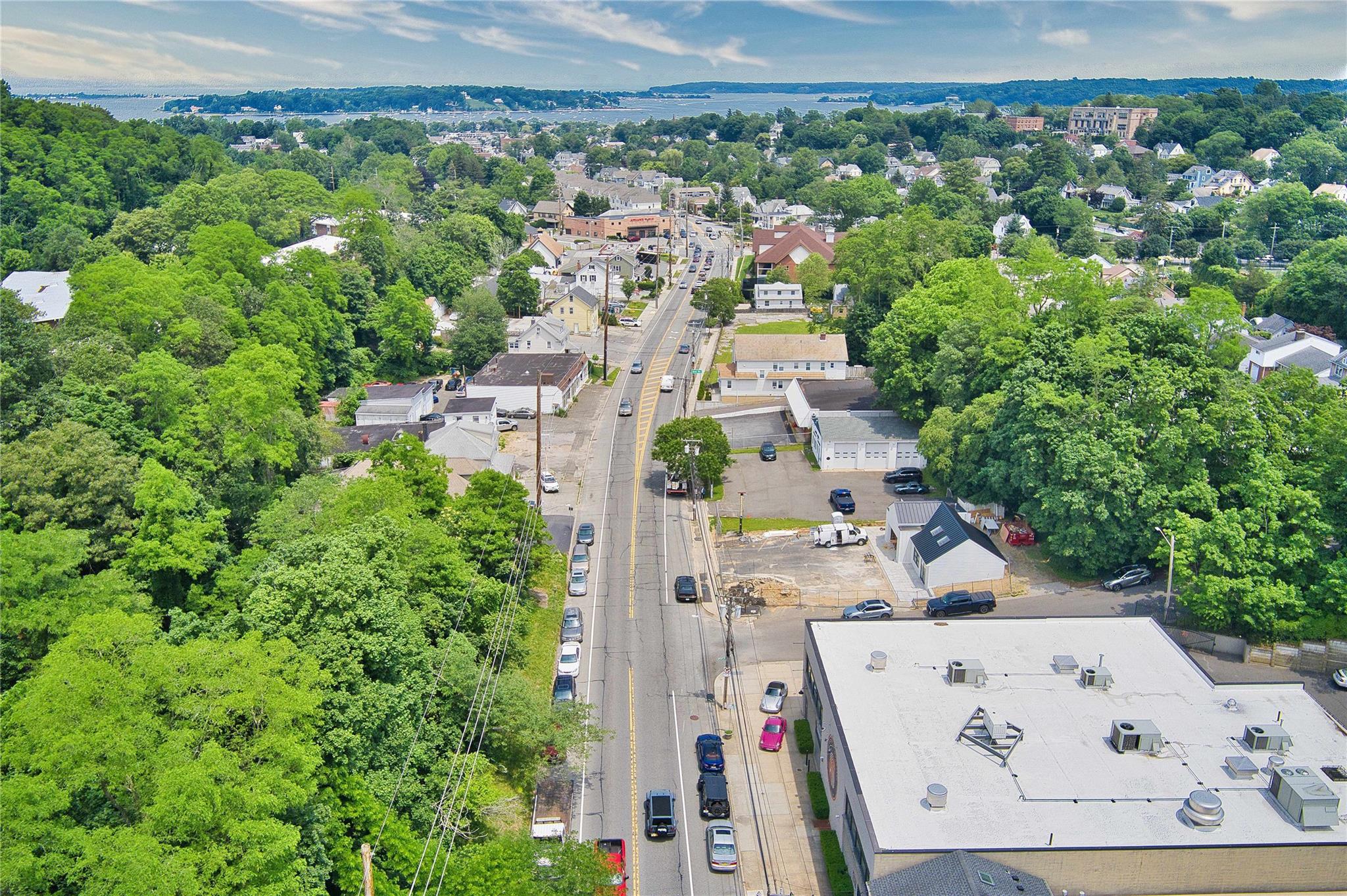 85 Pine Hollow Road, Oyster Bay, NY 11771