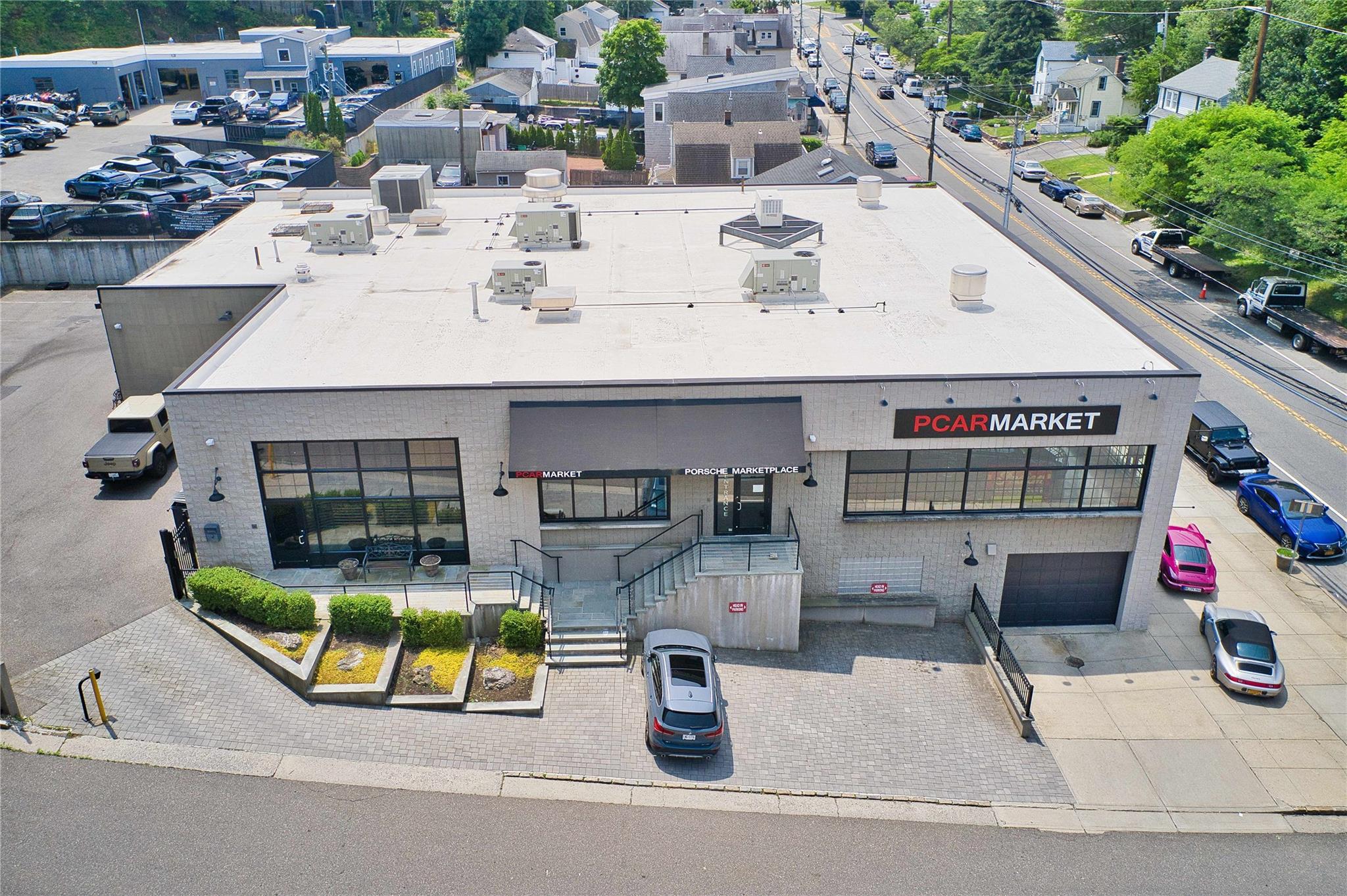 85 Pine Hollow Road, Oyster Bay, NY 11771