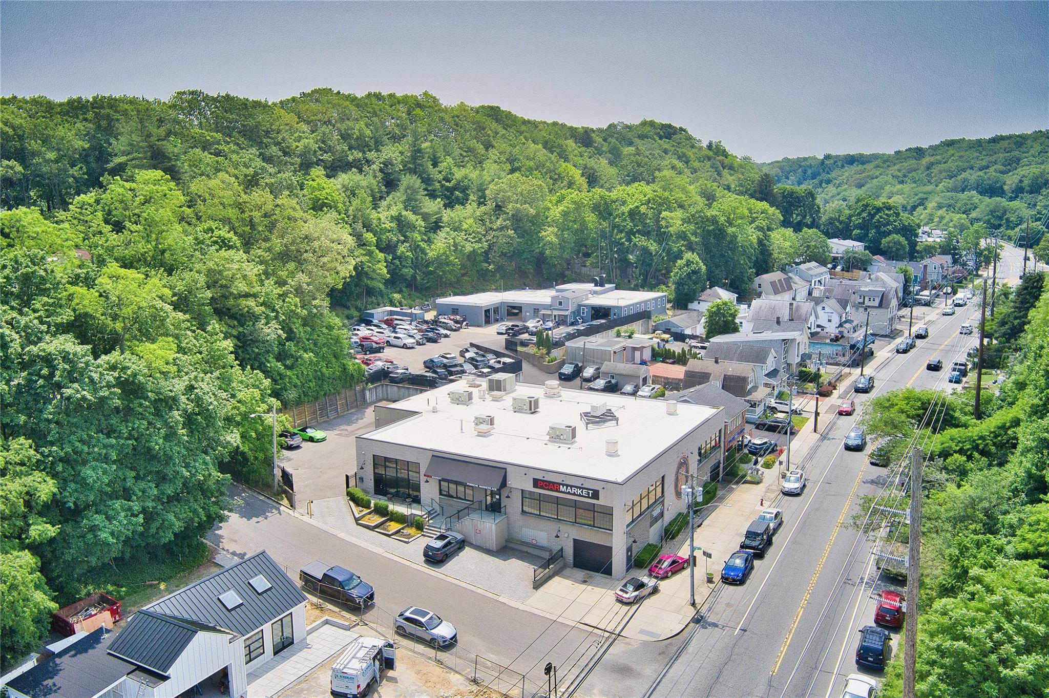 85 Pine Hollow Road, Oyster Bay, NY 11771