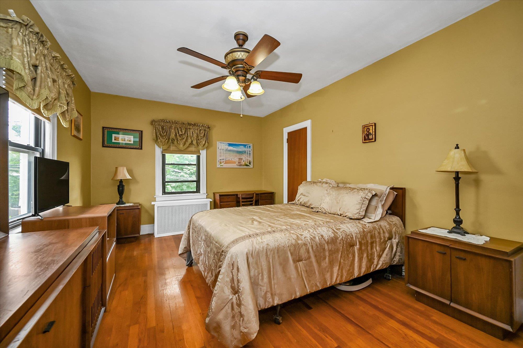 33-50 210 Street, Bayside, NY 11361