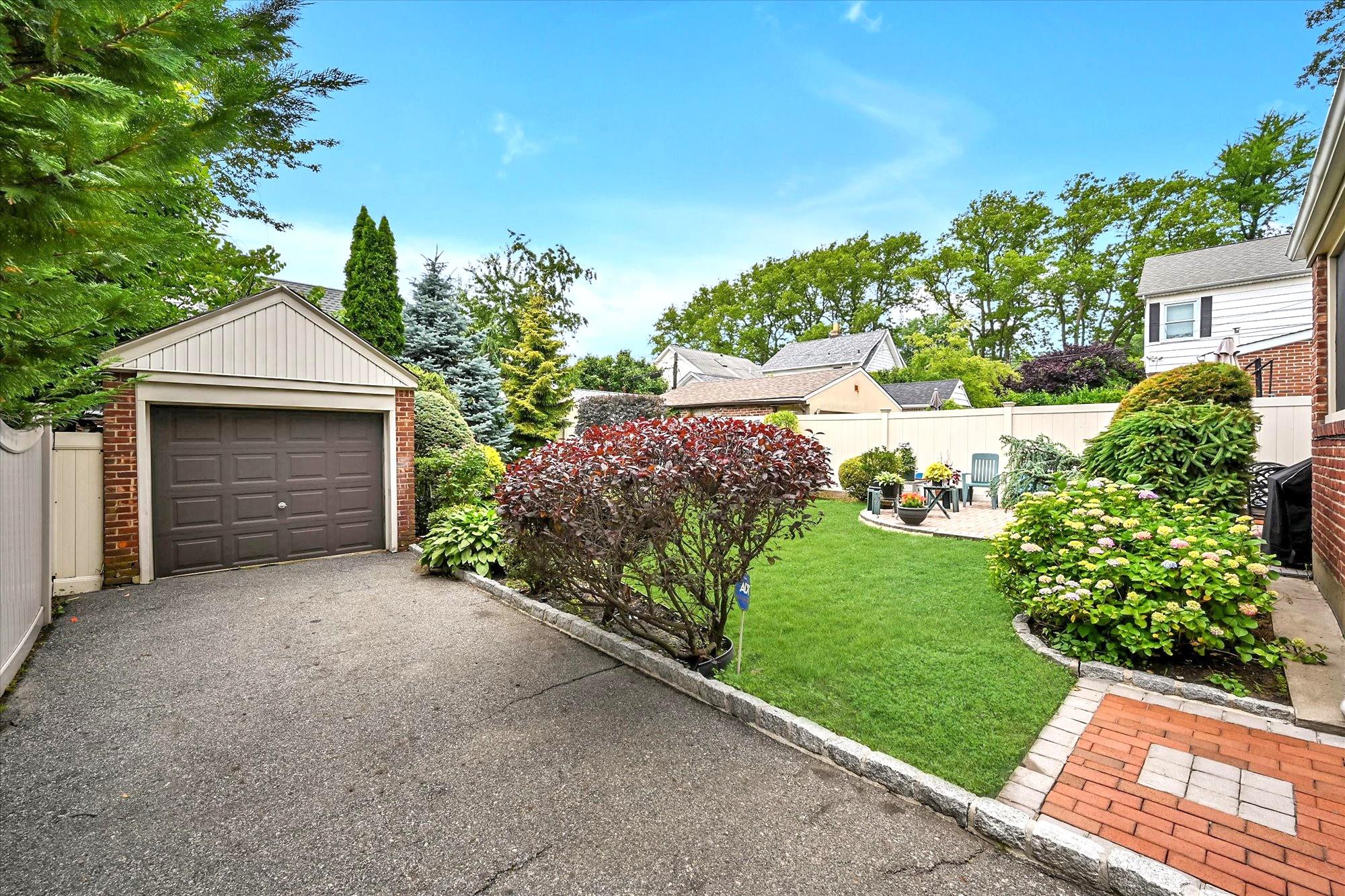 33-50 210 Street, Bayside, NY 11361