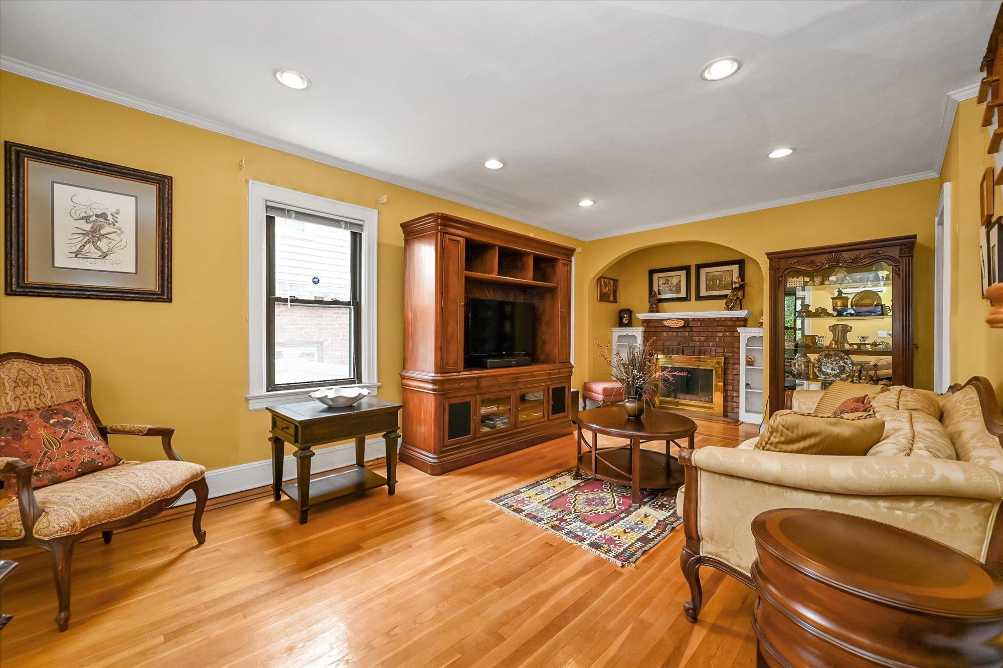 33-50 210 Street, Bayside, NY 11361