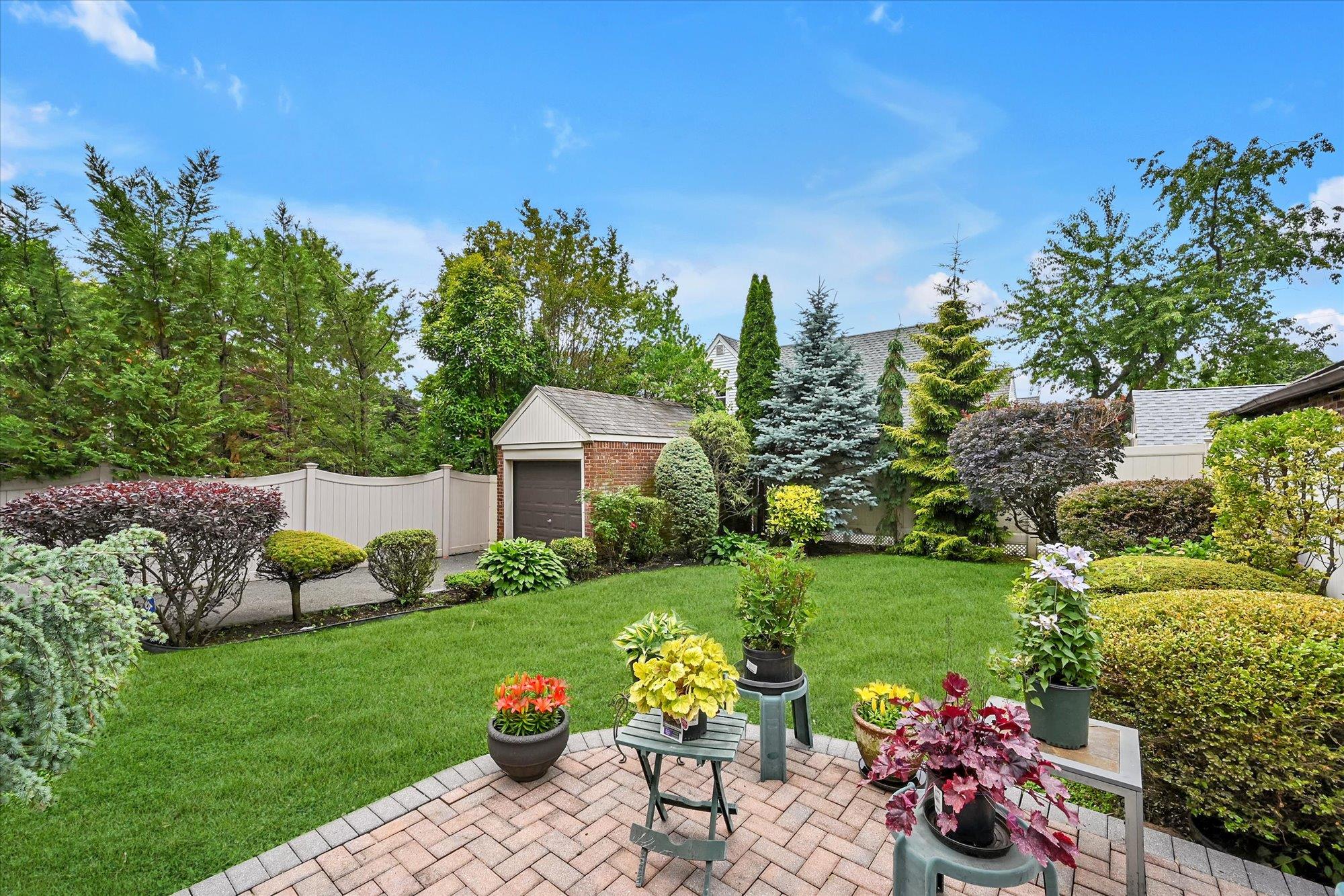 33-50 210 Street, Bayside, NY 11361