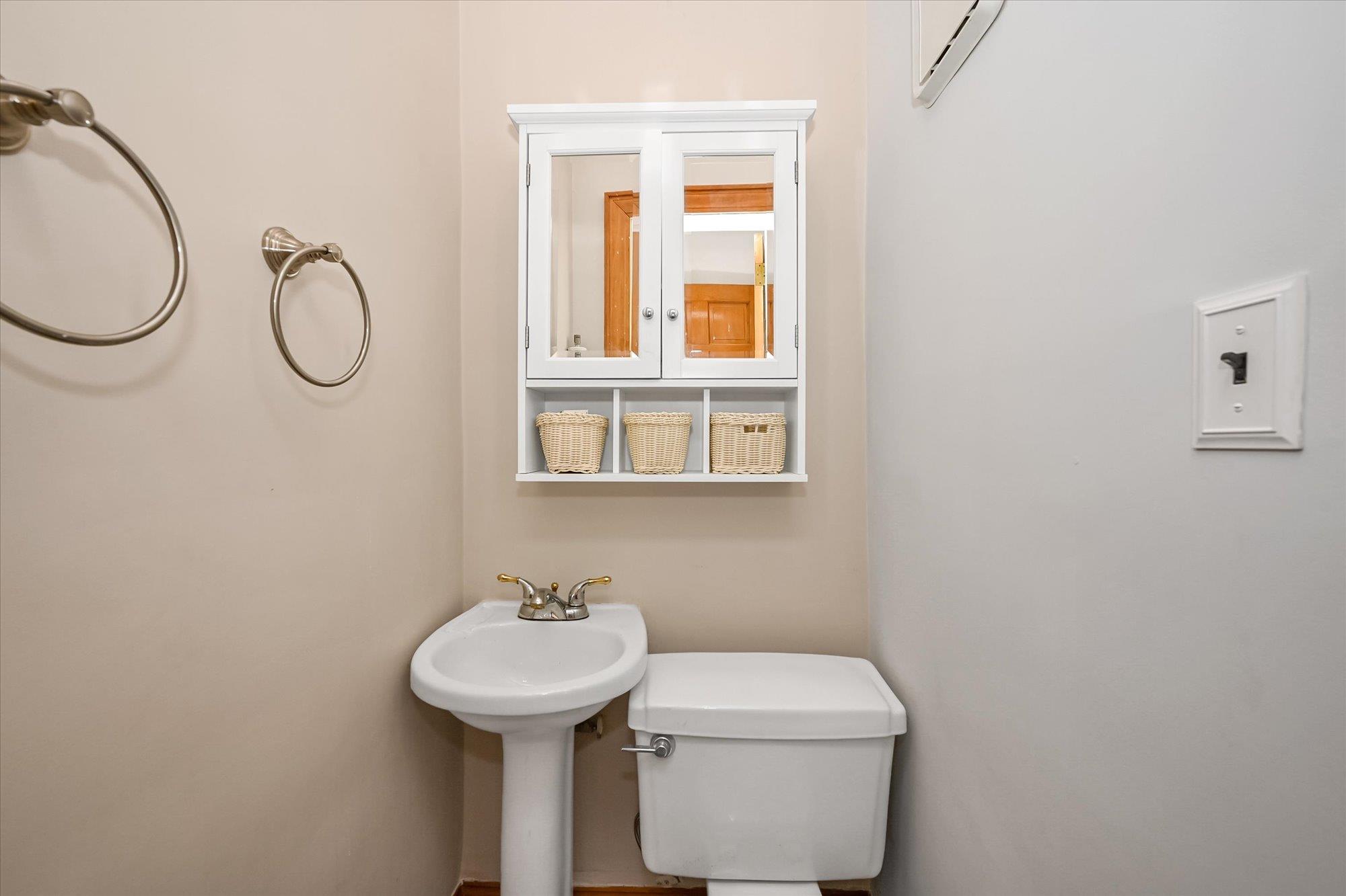 33-50 210 Street, Bayside, NY 11361