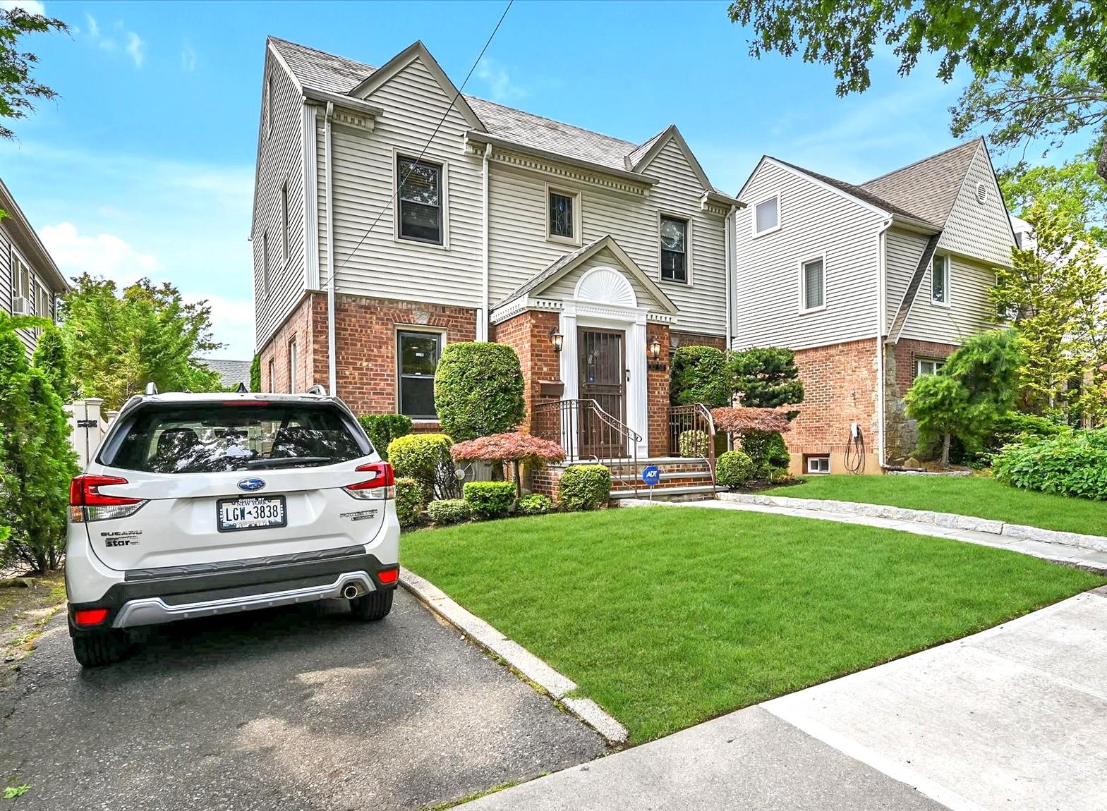 33-50 210 Street, Bayside, NY 11361