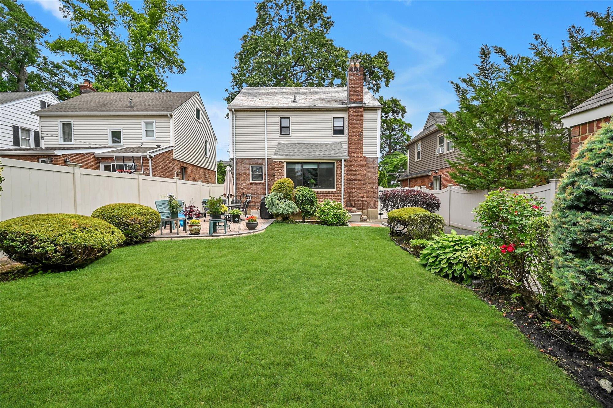 33-50 210 Street, Bayside, NY 11361