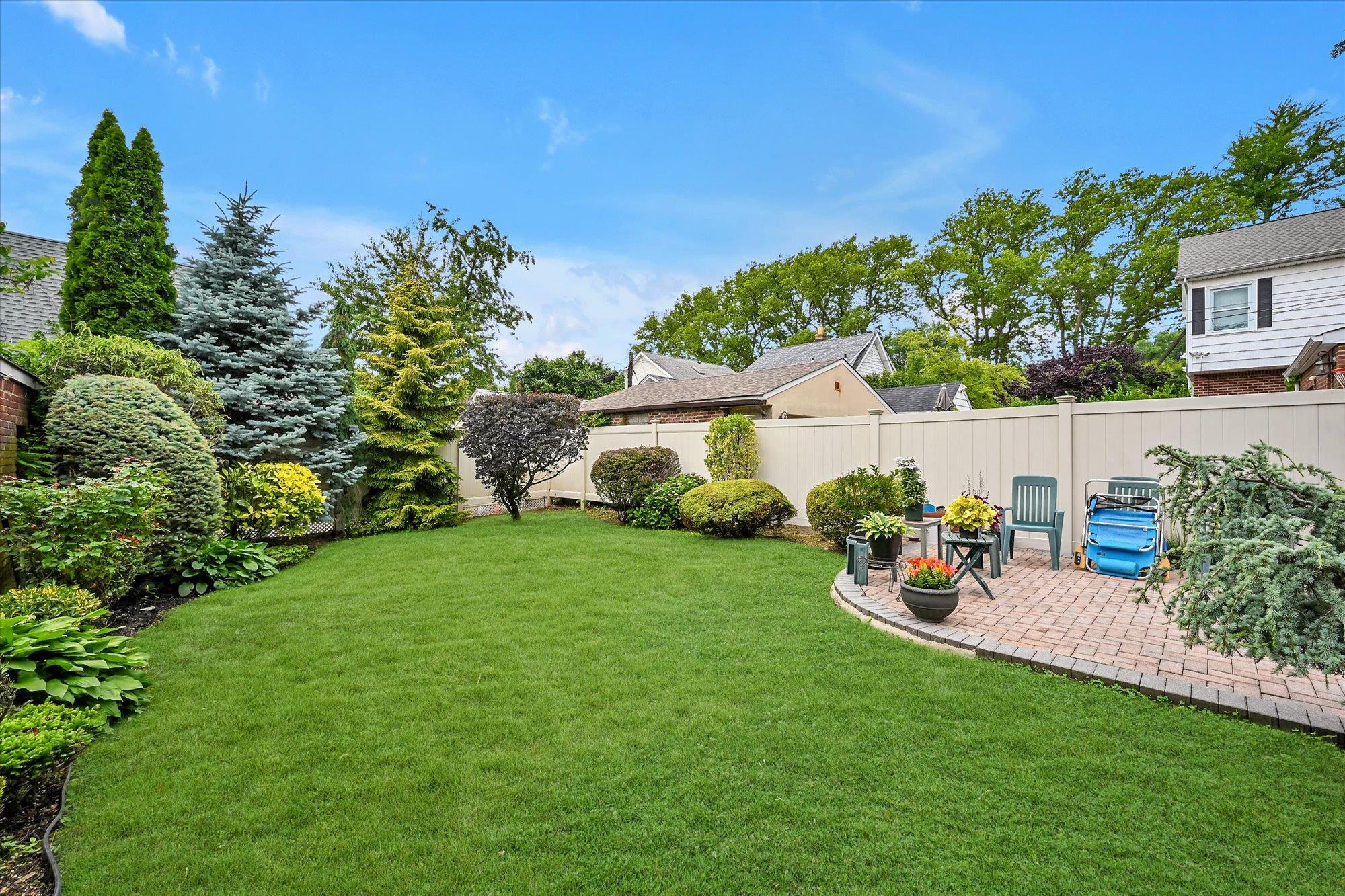 33-50 210 Street, Bayside, NY 11361