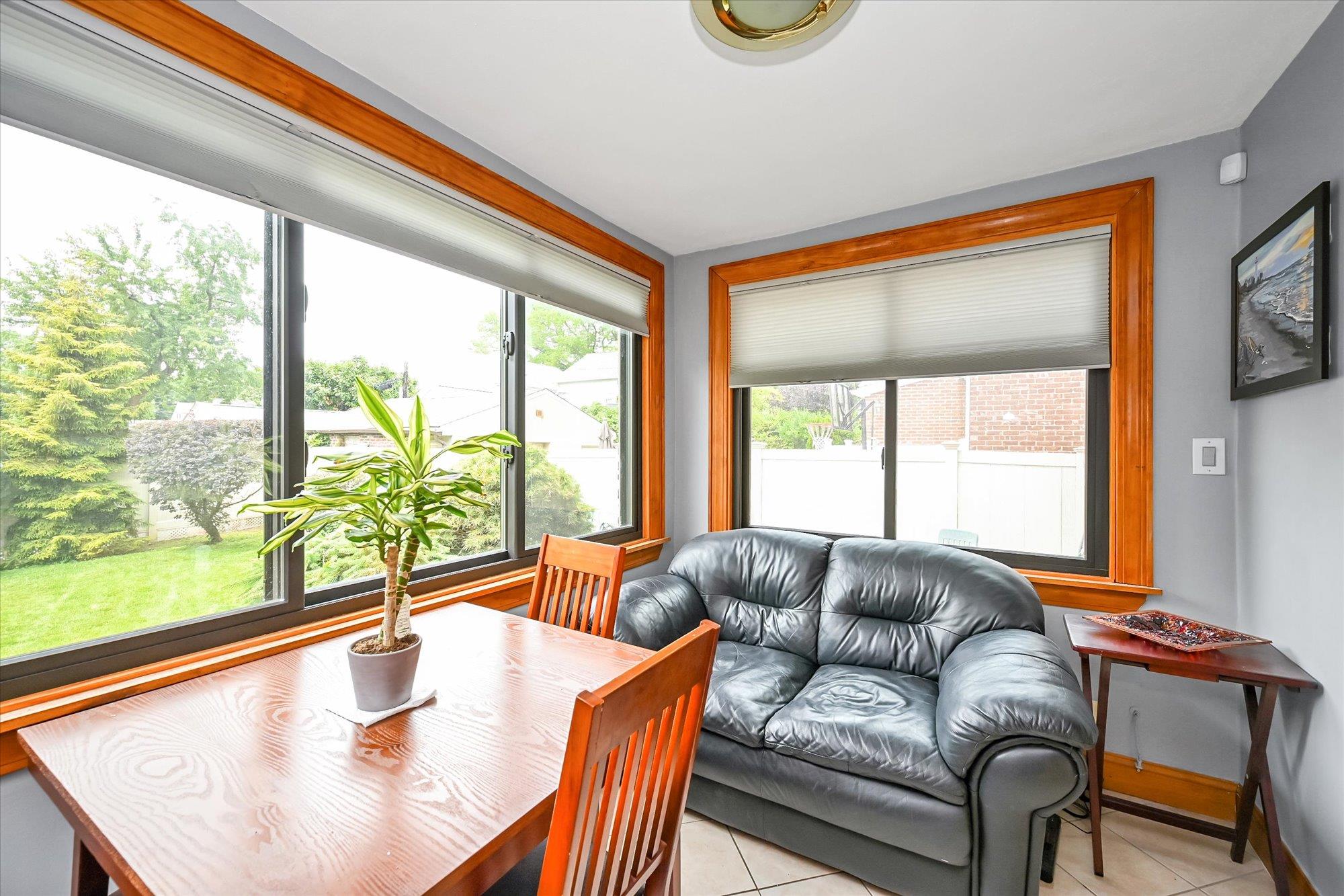 33-50 210 Street, Bayside, NY 11361