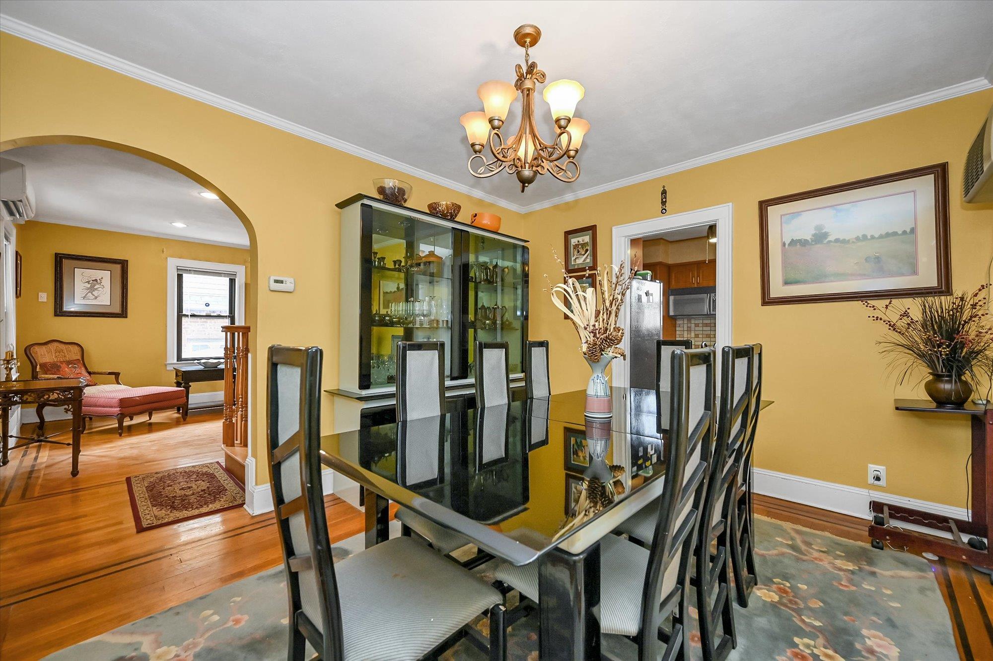 33-50 210 Street, Bayside, NY 11361