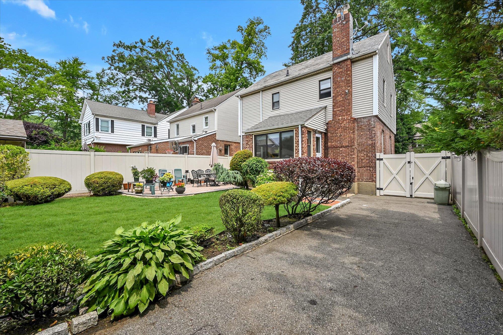 33-50 210 Street, Bayside, NY 11361