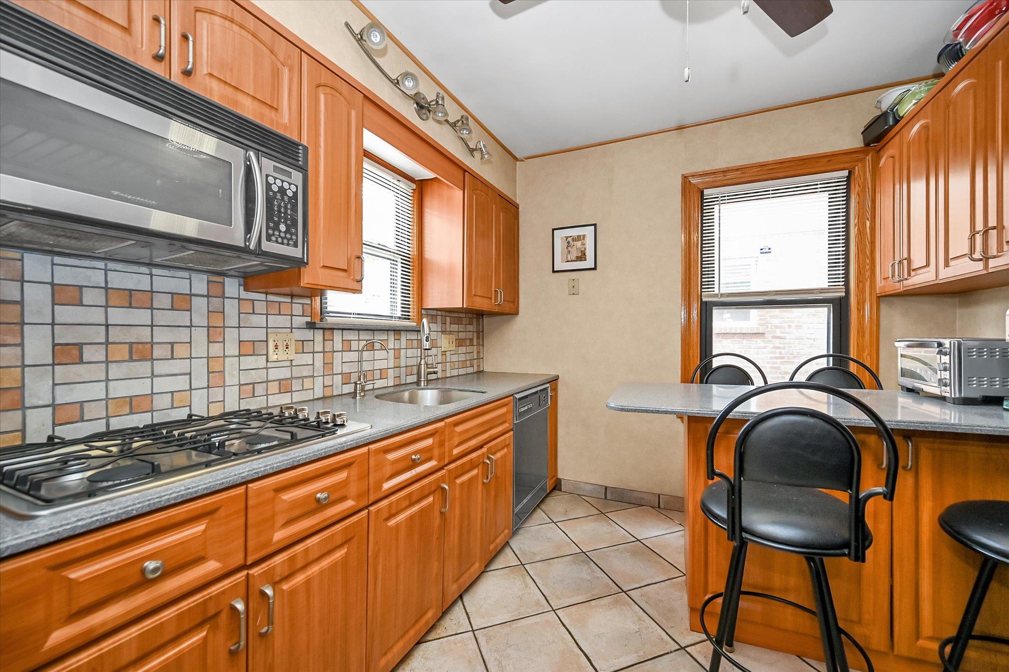 33-50 210 Street, Bayside, NY 11361