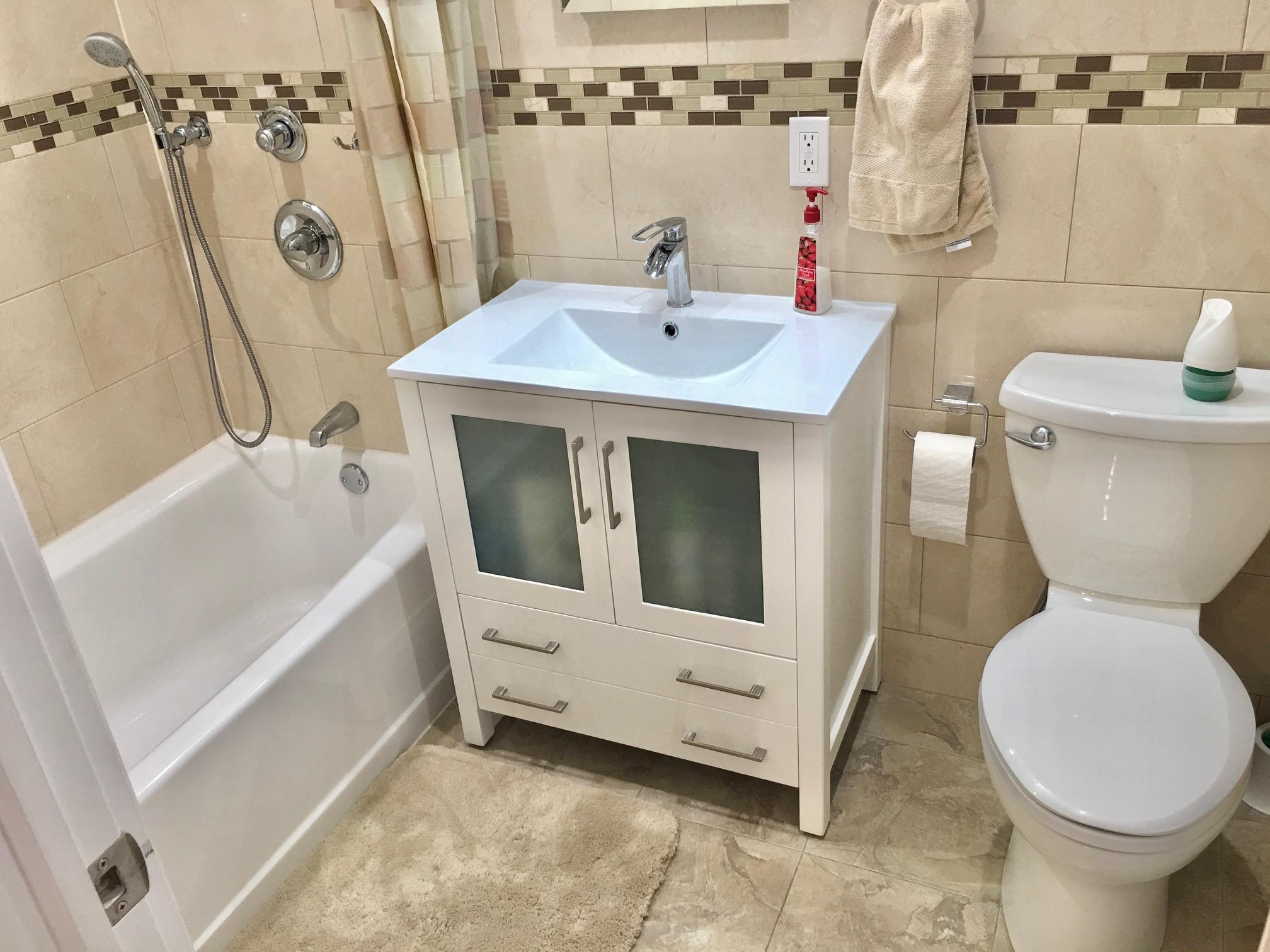 57-16 66 Street, Maspeth, NY 11378