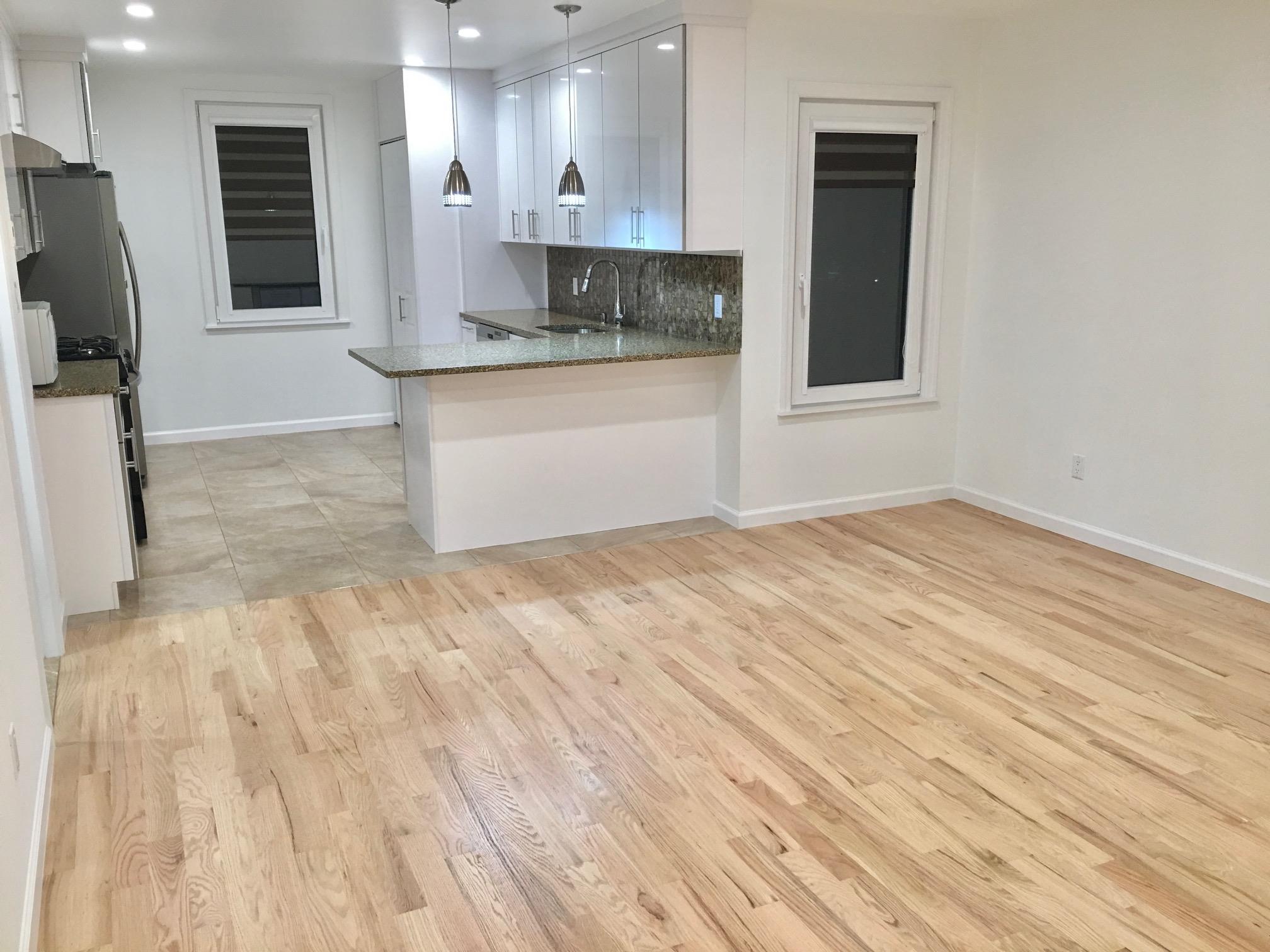 57-16 66 Street, Maspeth, NY 11378