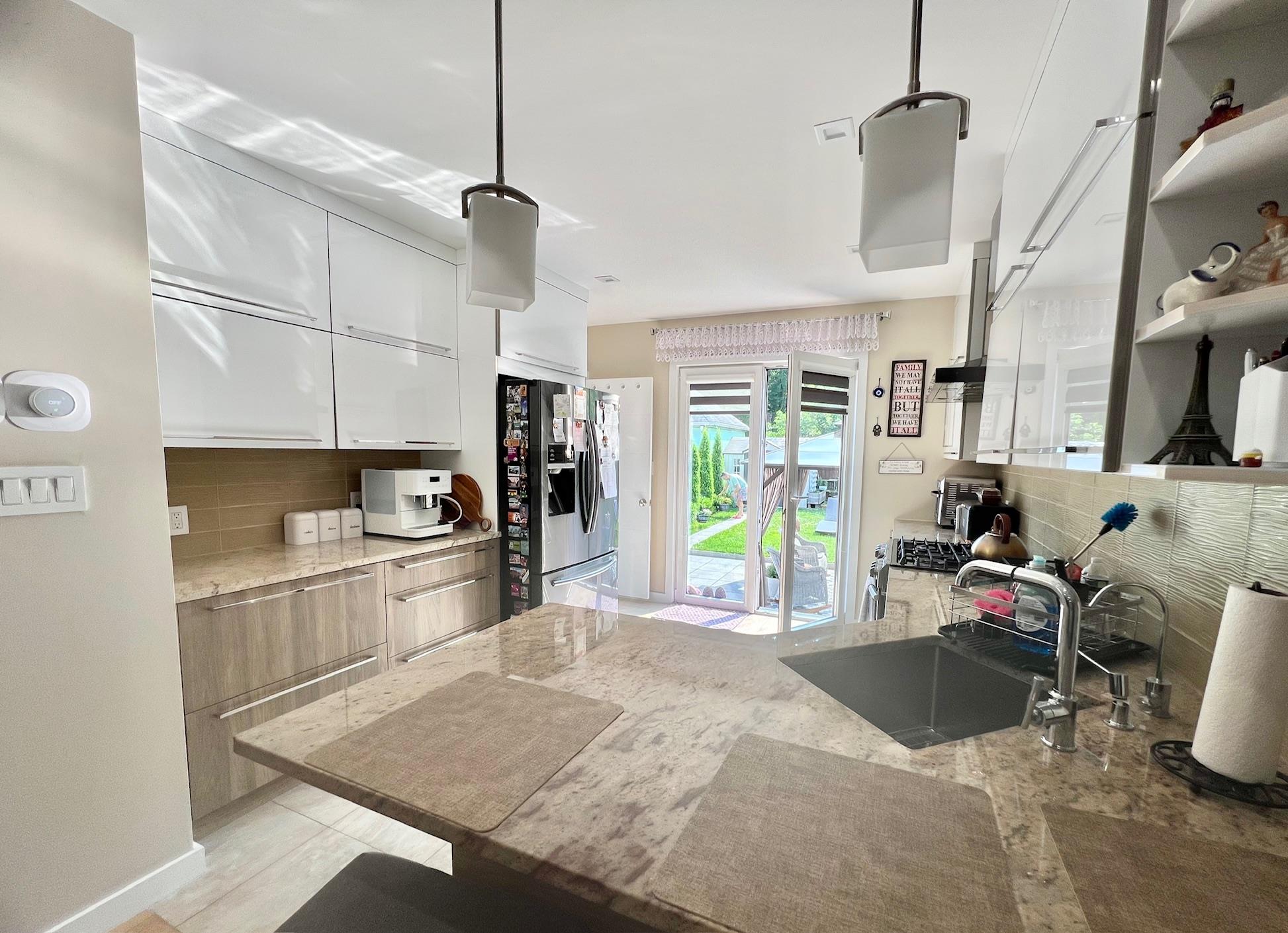 57-16 66 Street, Maspeth, NY 11378