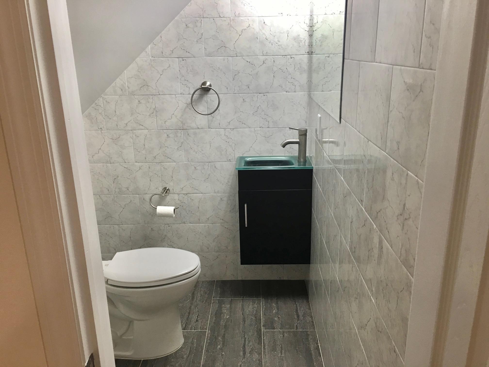 57-16 66 Street, Maspeth, NY 11378