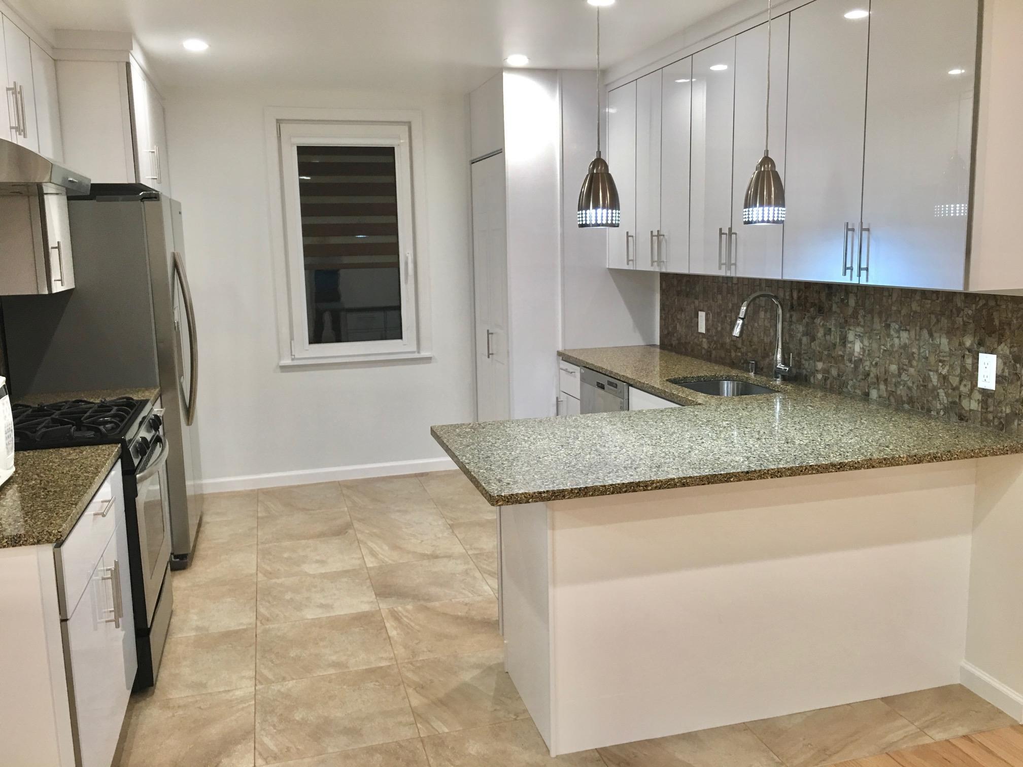 57-16 66 Street, Maspeth, NY 11378