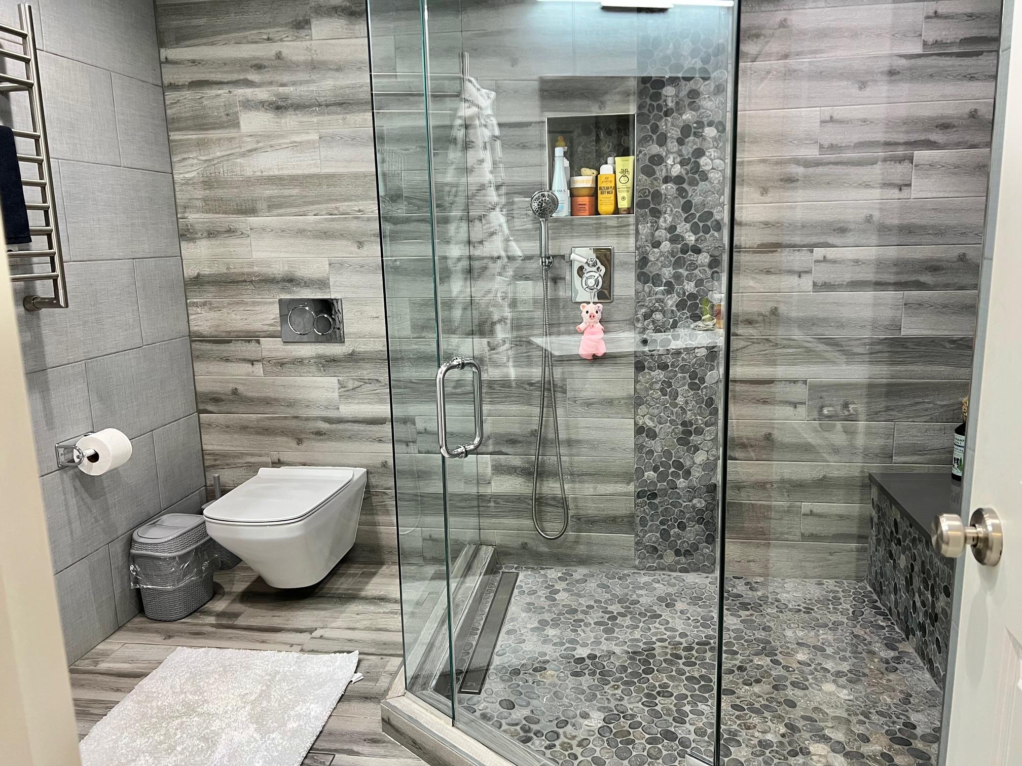 57-16 66 Street, Maspeth, NY 11378