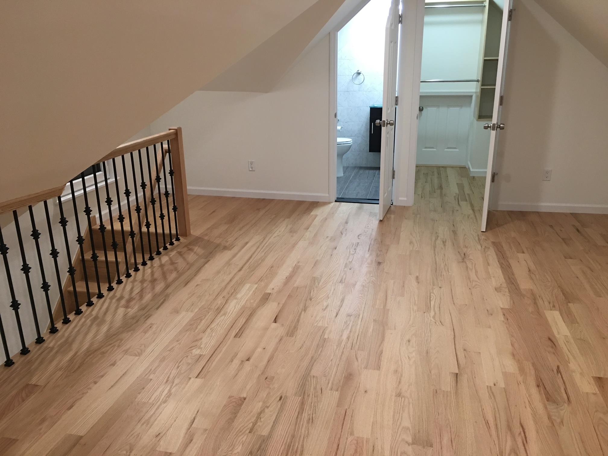 57-16 66 Street, Maspeth, NY 11378