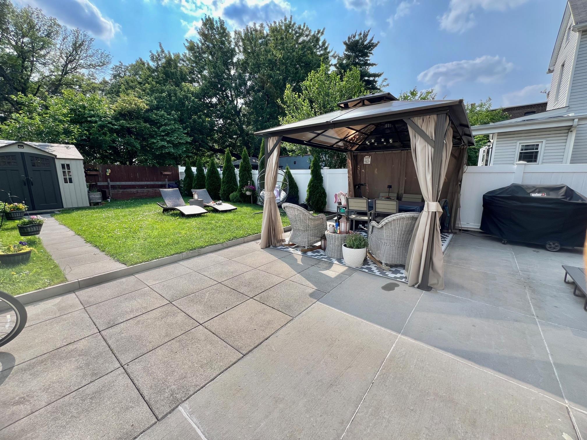 57-16 66 Street, Maspeth, NY 11378