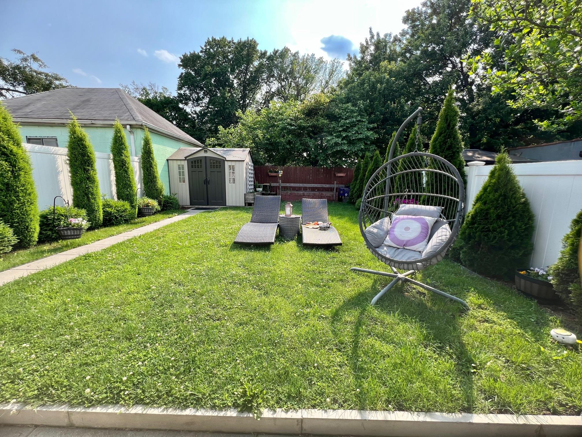 57-16 66 Street, Maspeth, NY 11378