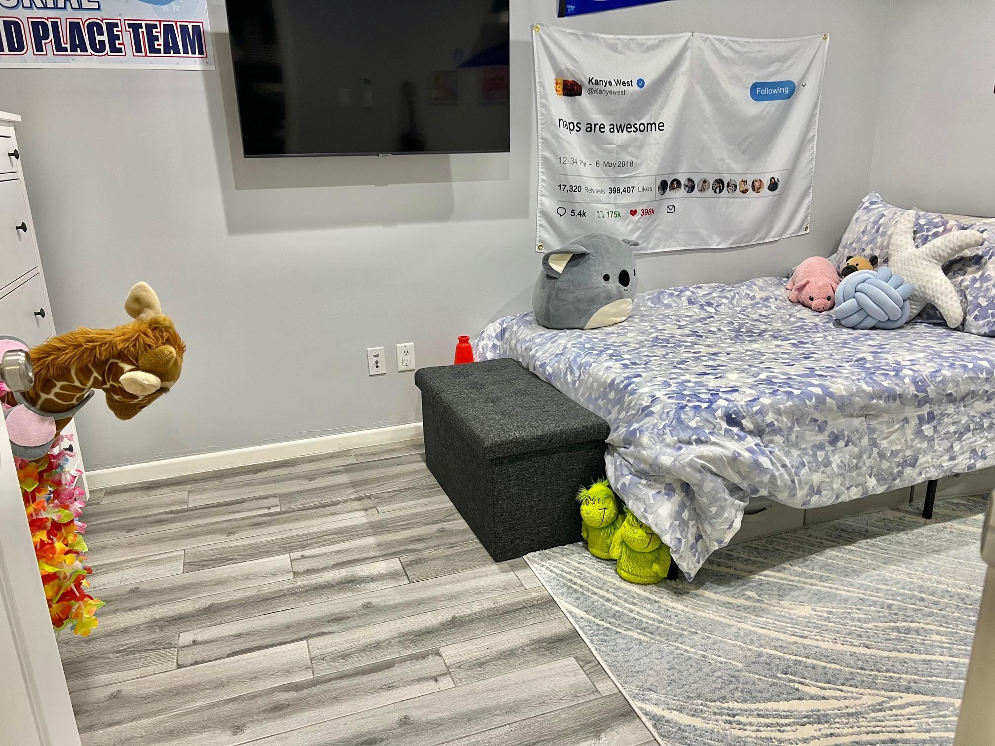 57-16 66 Street, Maspeth, NY 11378