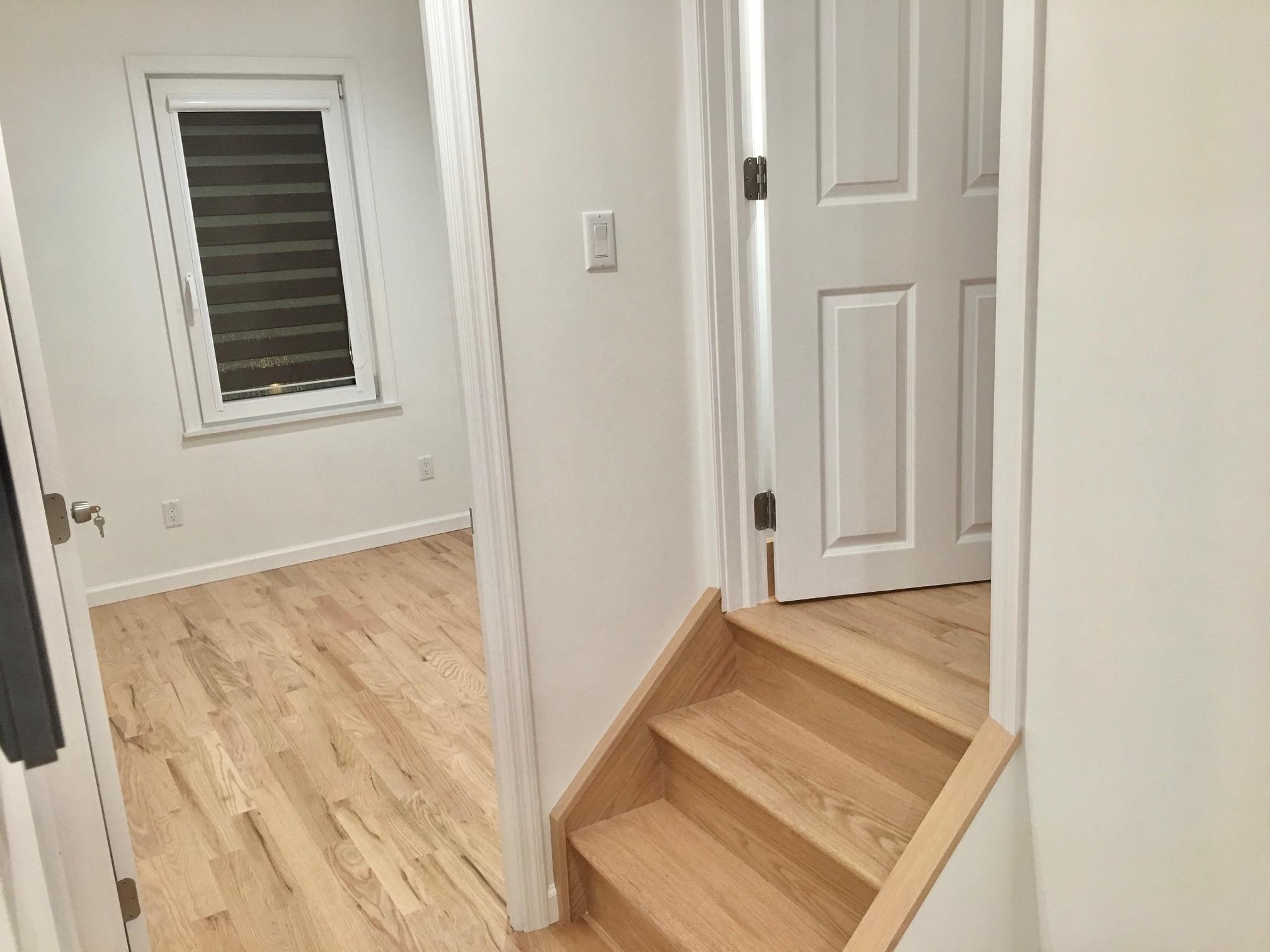 57-16 66 Street, Maspeth, NY 11378