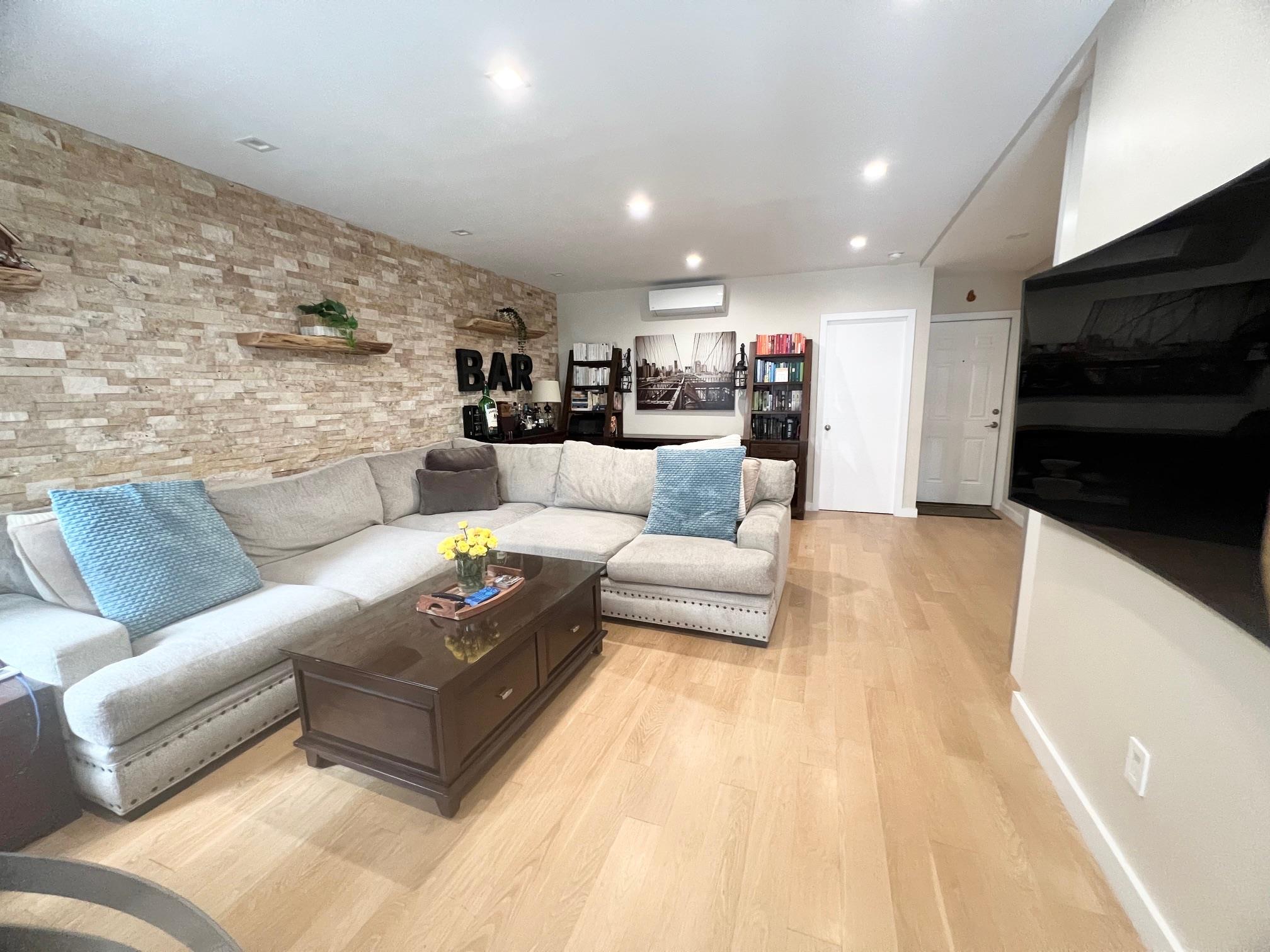 57-16 66 Street, Maspeth, NY 11378