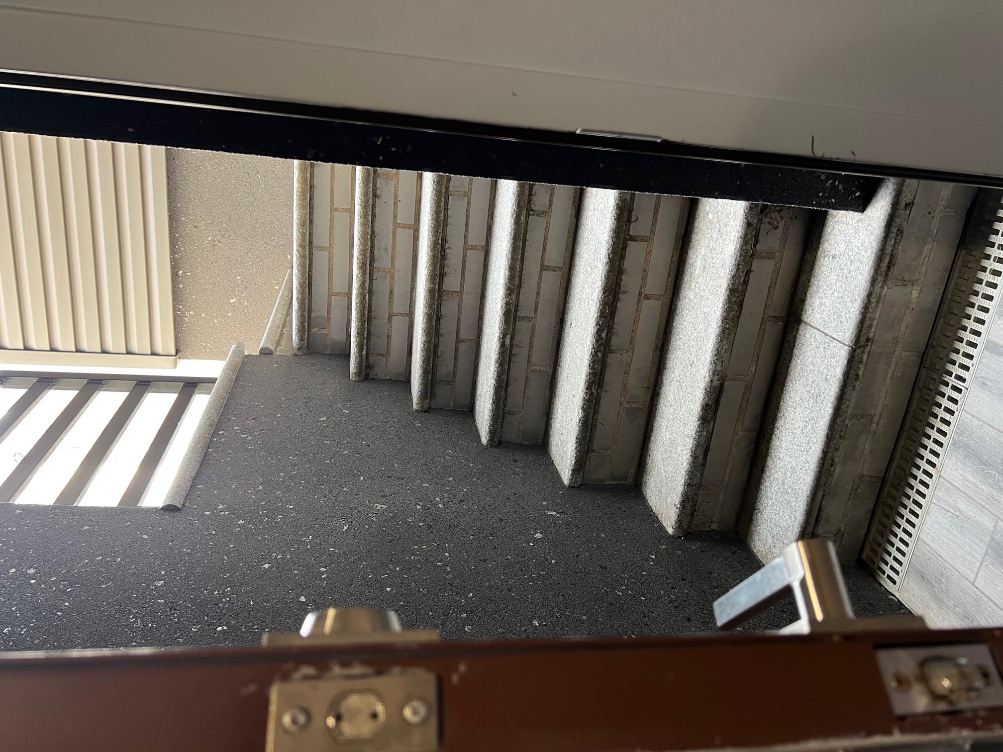 57-16 66 Street, Maspeth, NY 11378