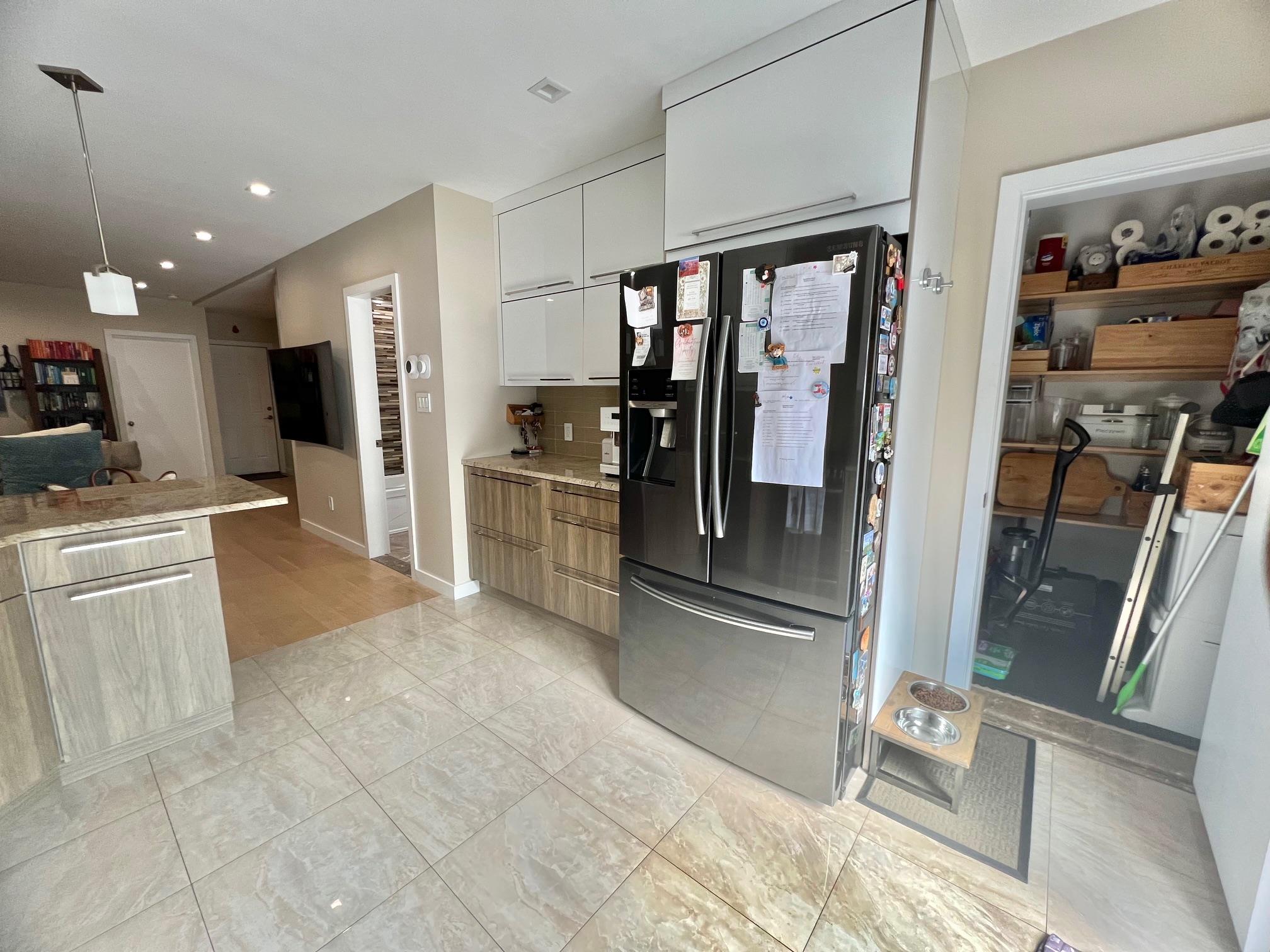 57-16 66 Street, Maspeth, NY 11378