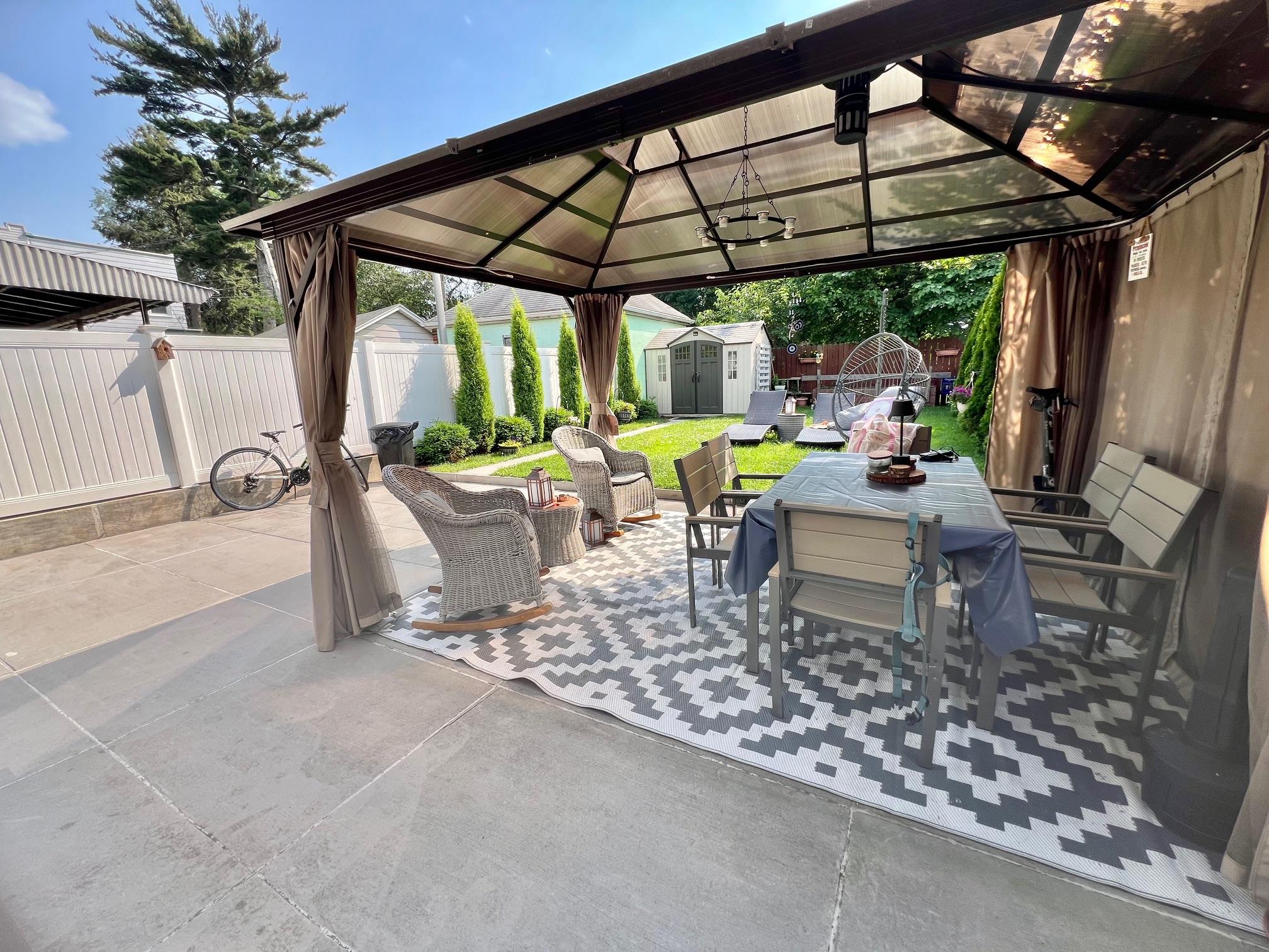 57-16 66 Street, Maspeth, NY 11378