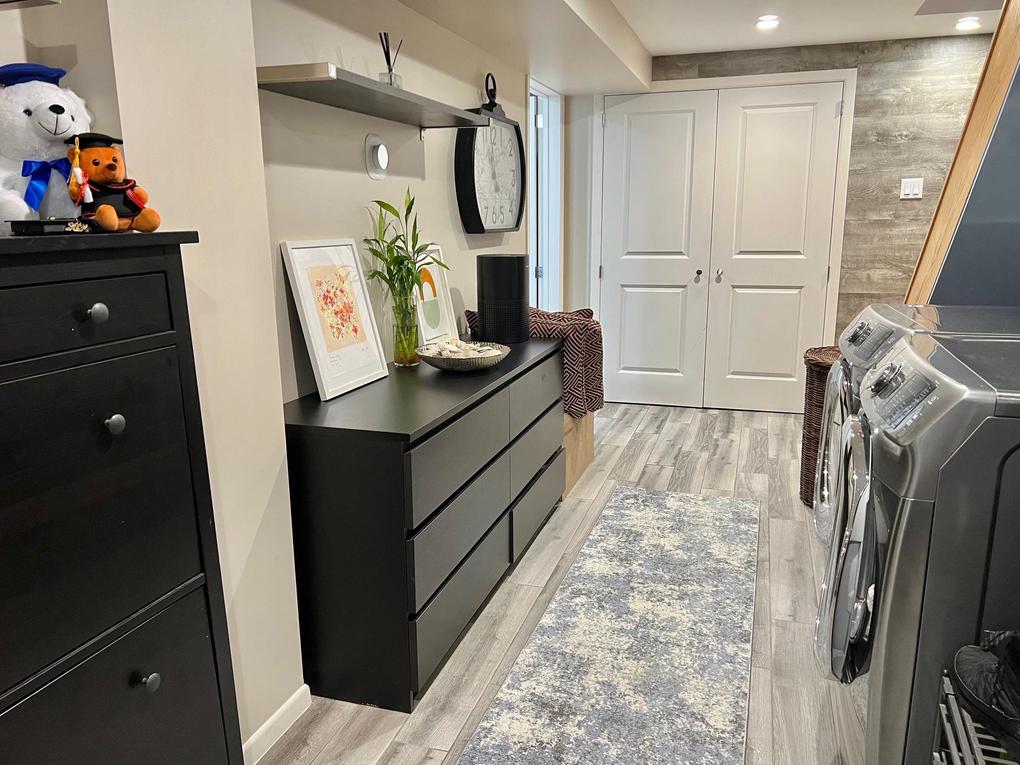 57-16 66 Street, Maspeth, NY 11378