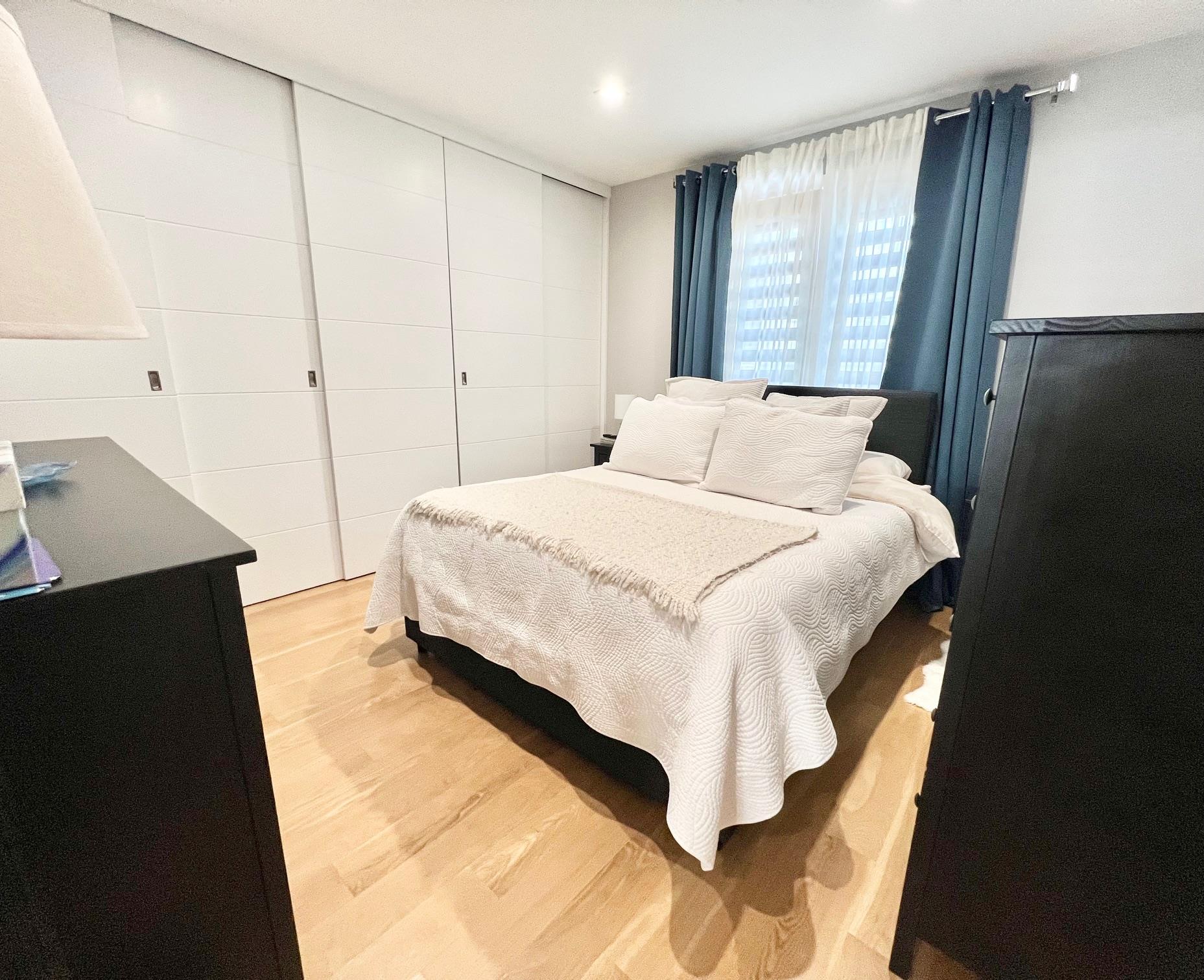 57-16 66 Street, Maspeth, NY 11378