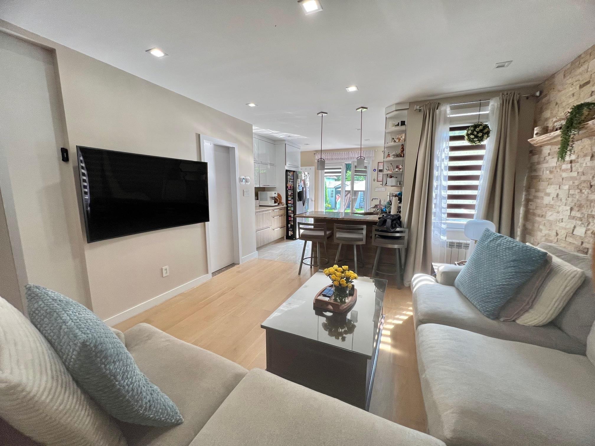 57-16 66 Street, Maspeth, NY 11378