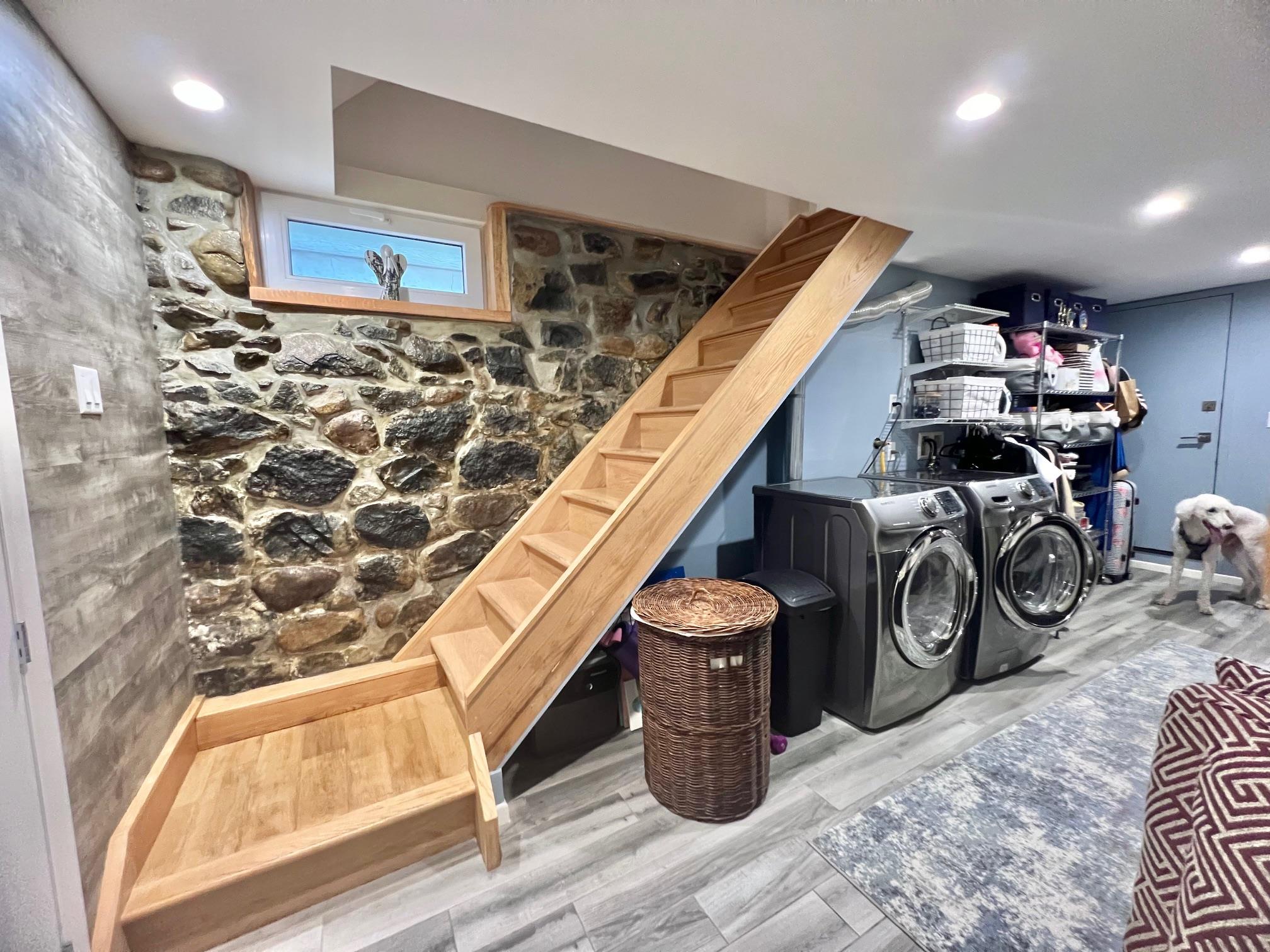 57-16 66 Street, Maspeth, NY 11378