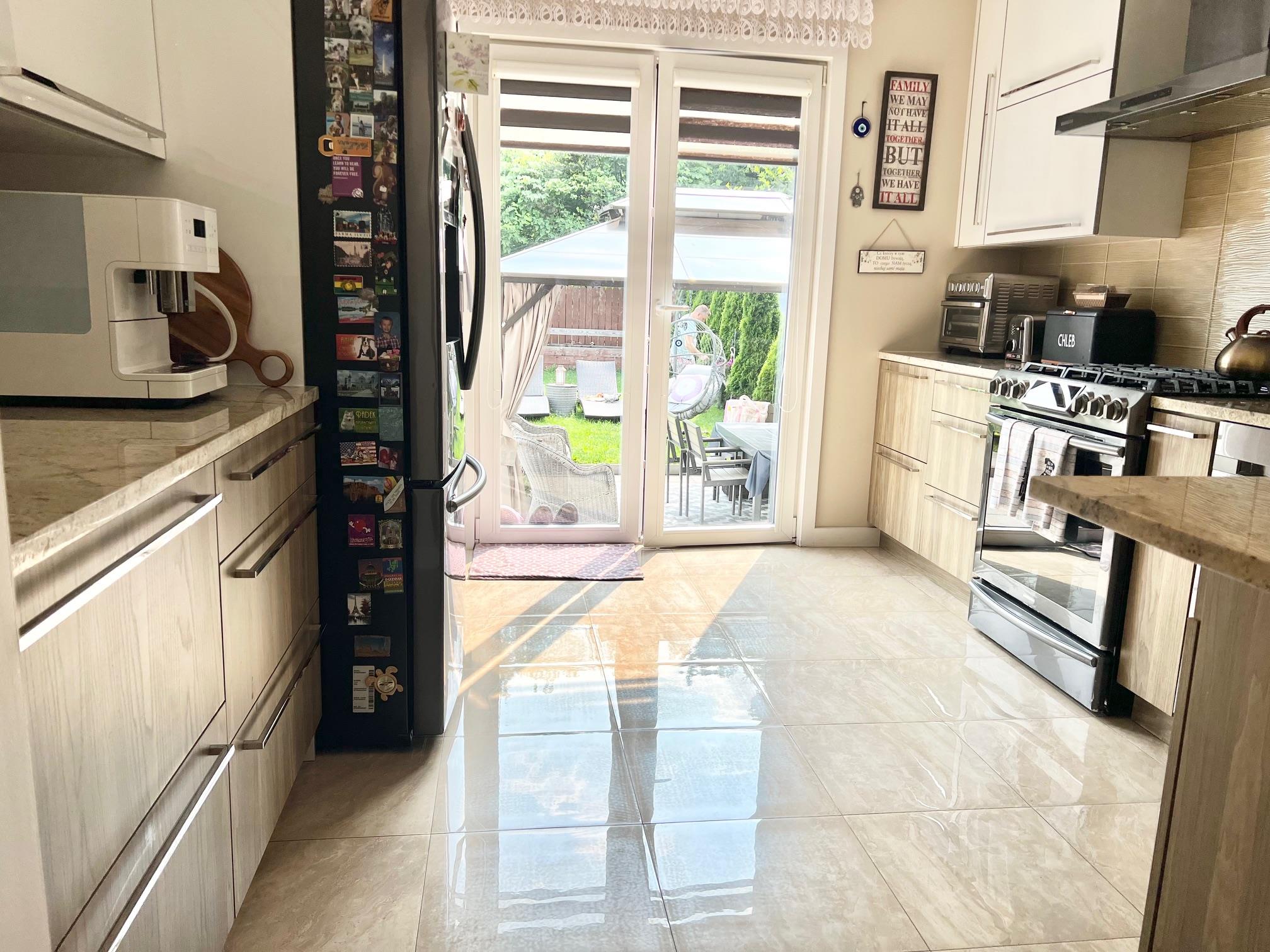 57-16 66 Street, Maspeth, NY 11378