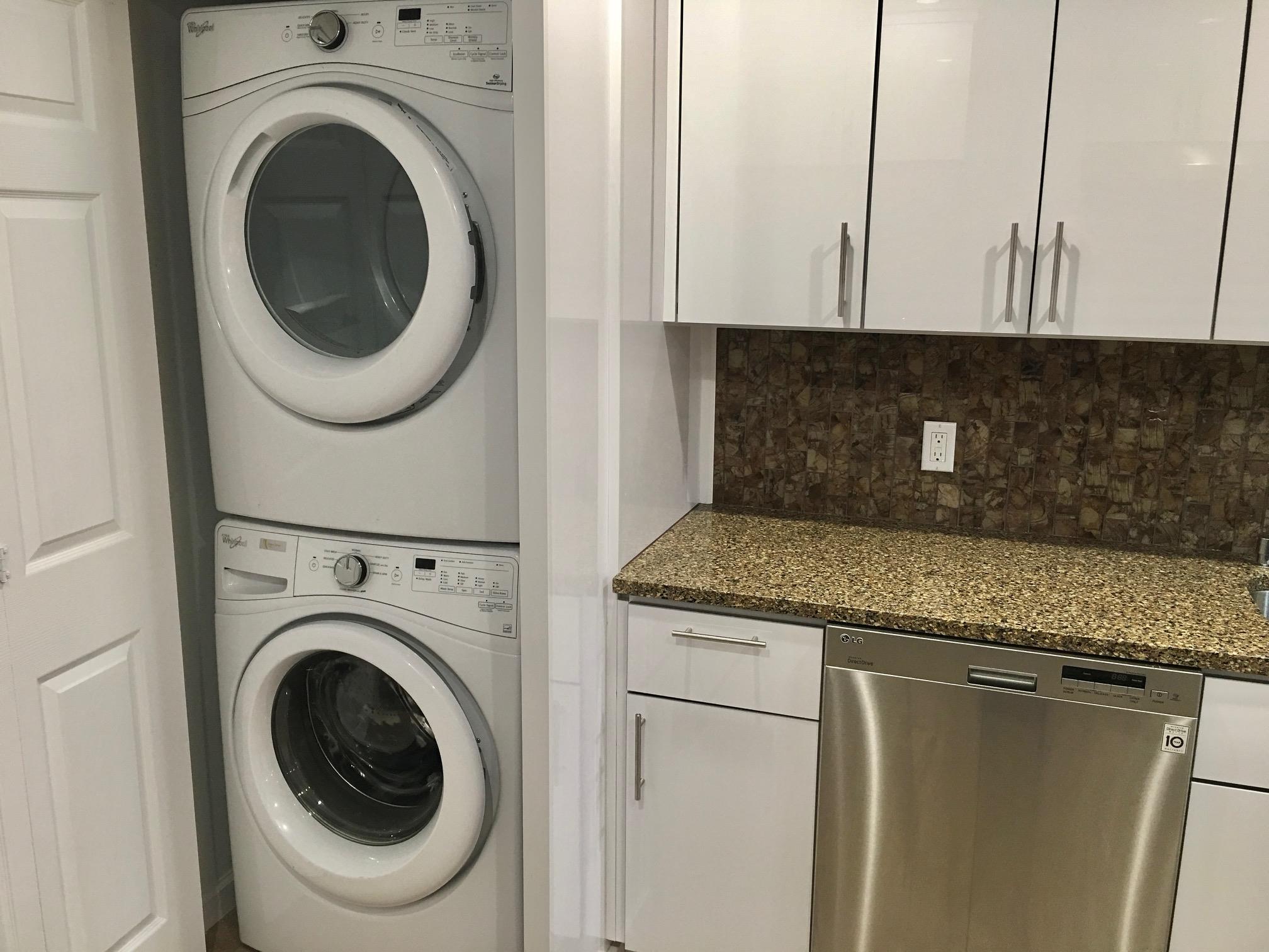 57-16 66 Street, Maspeth, NY 11378