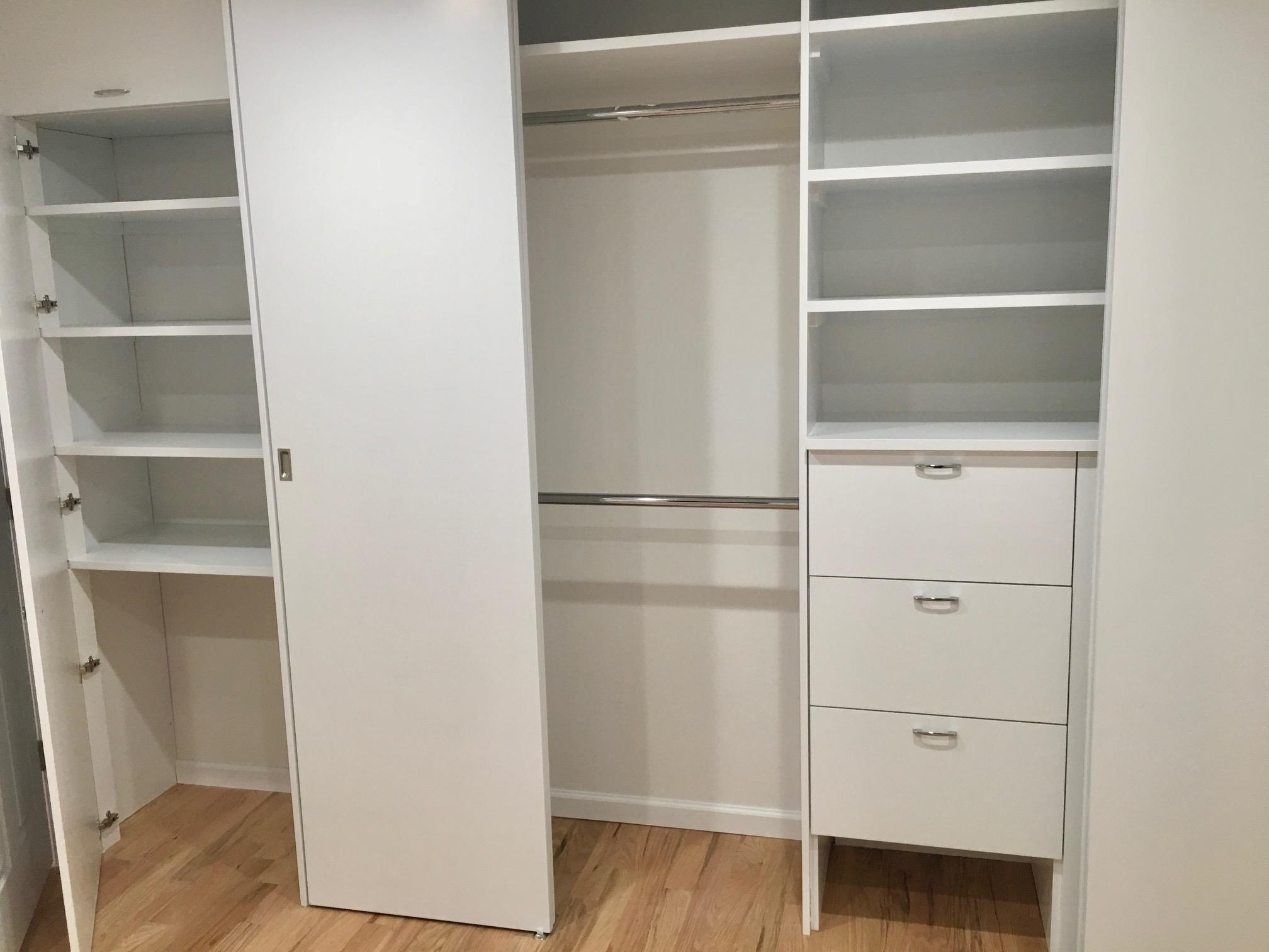 57-16 66 Street, Maspeth, NY 11378