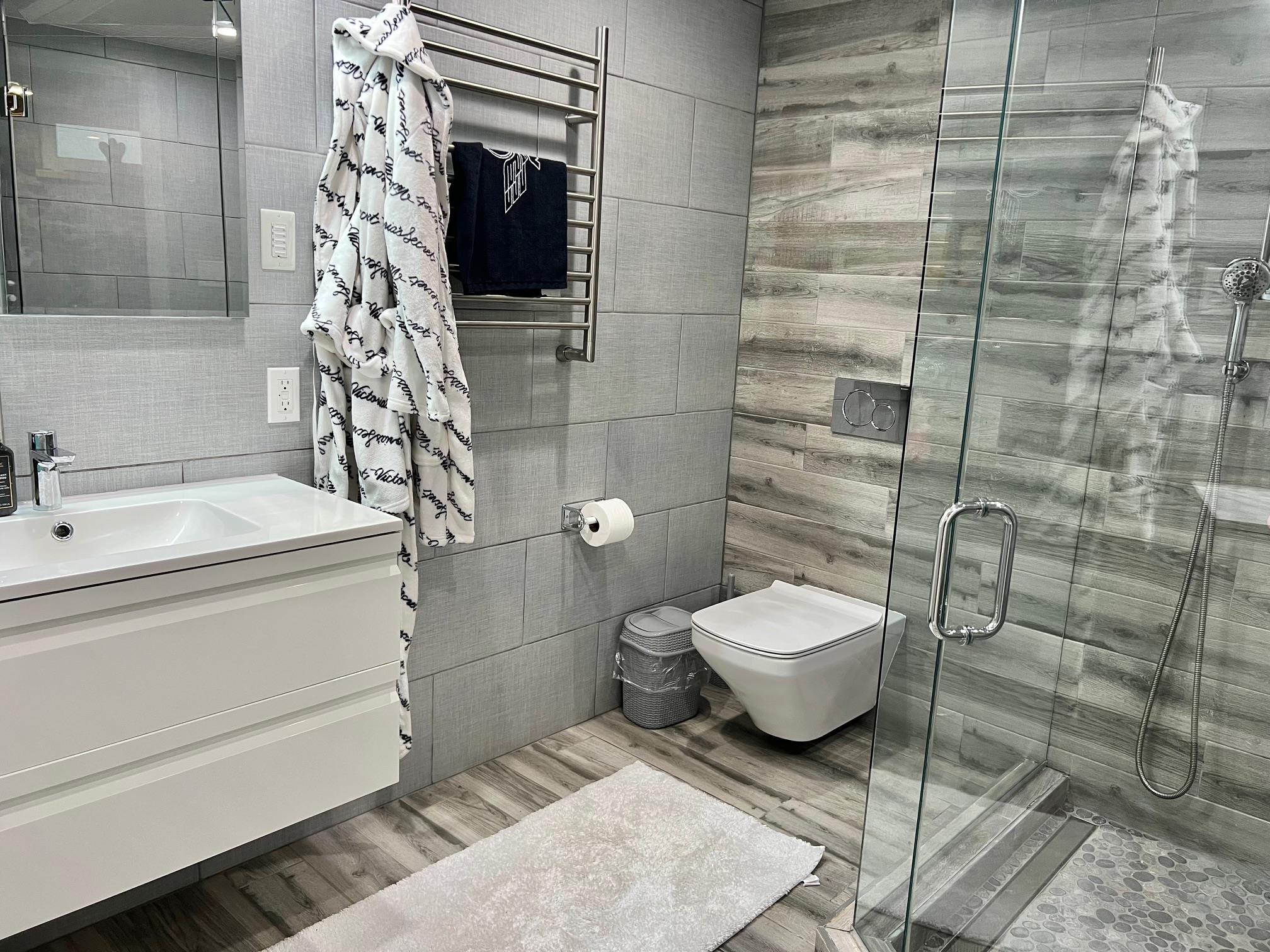 57-16 66 Street, Maspeth, NY 11378