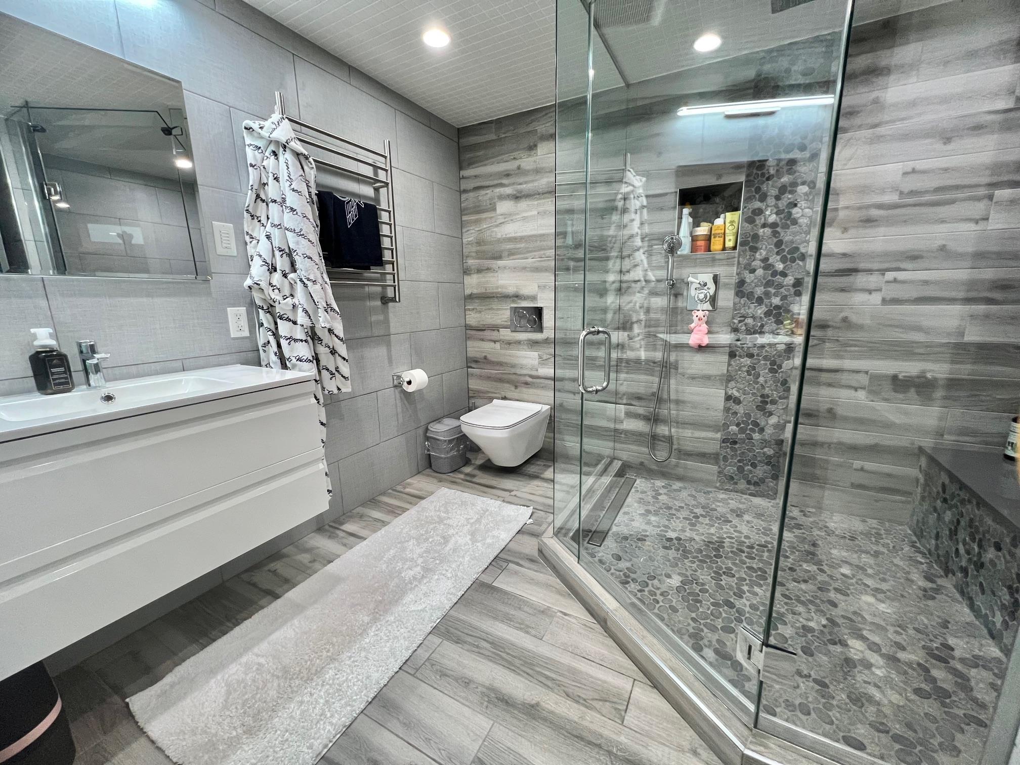 57-16 66 Street, Maspeth, NY 11378