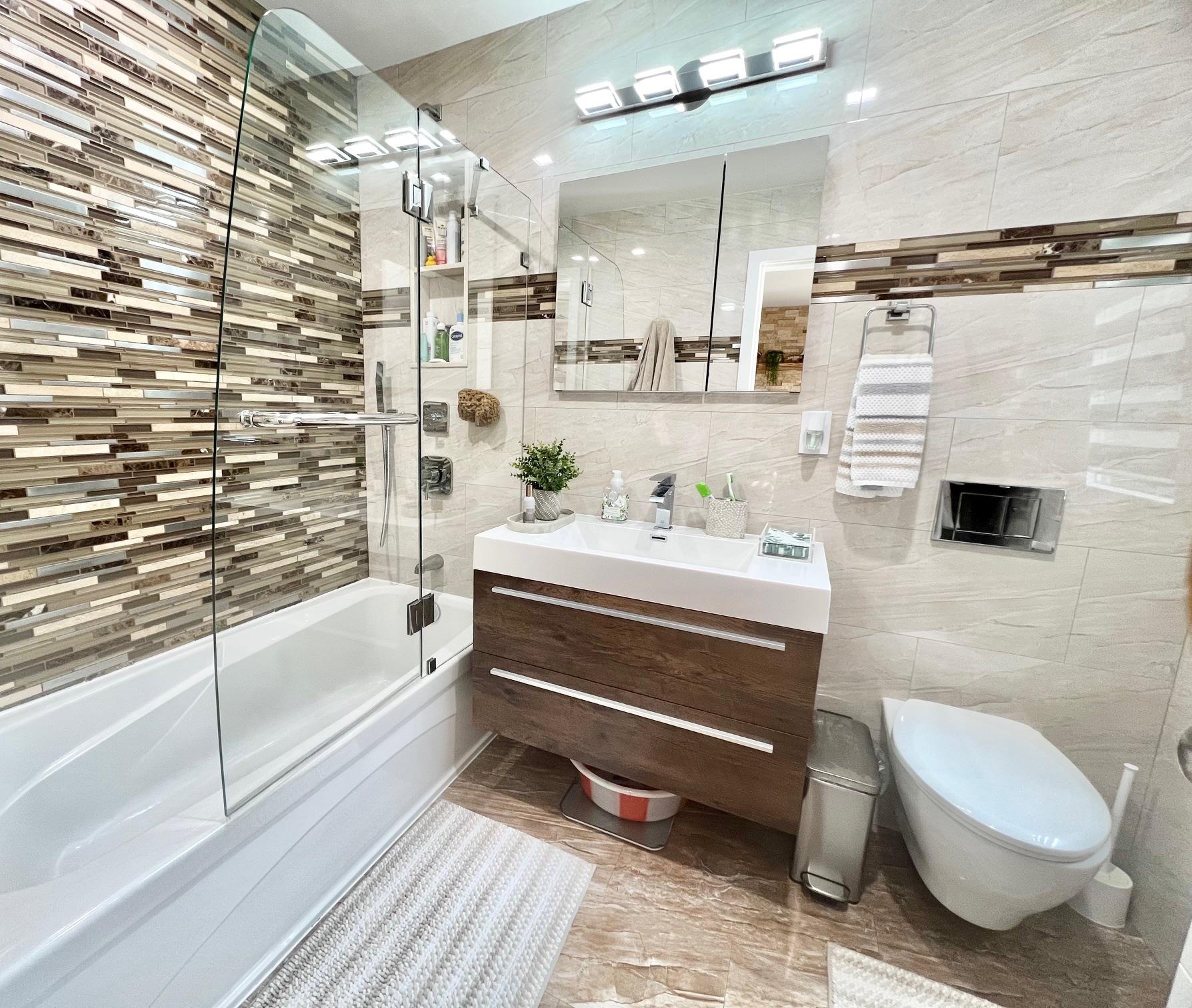 57-16 66 Street, Maspeth, NY 11378